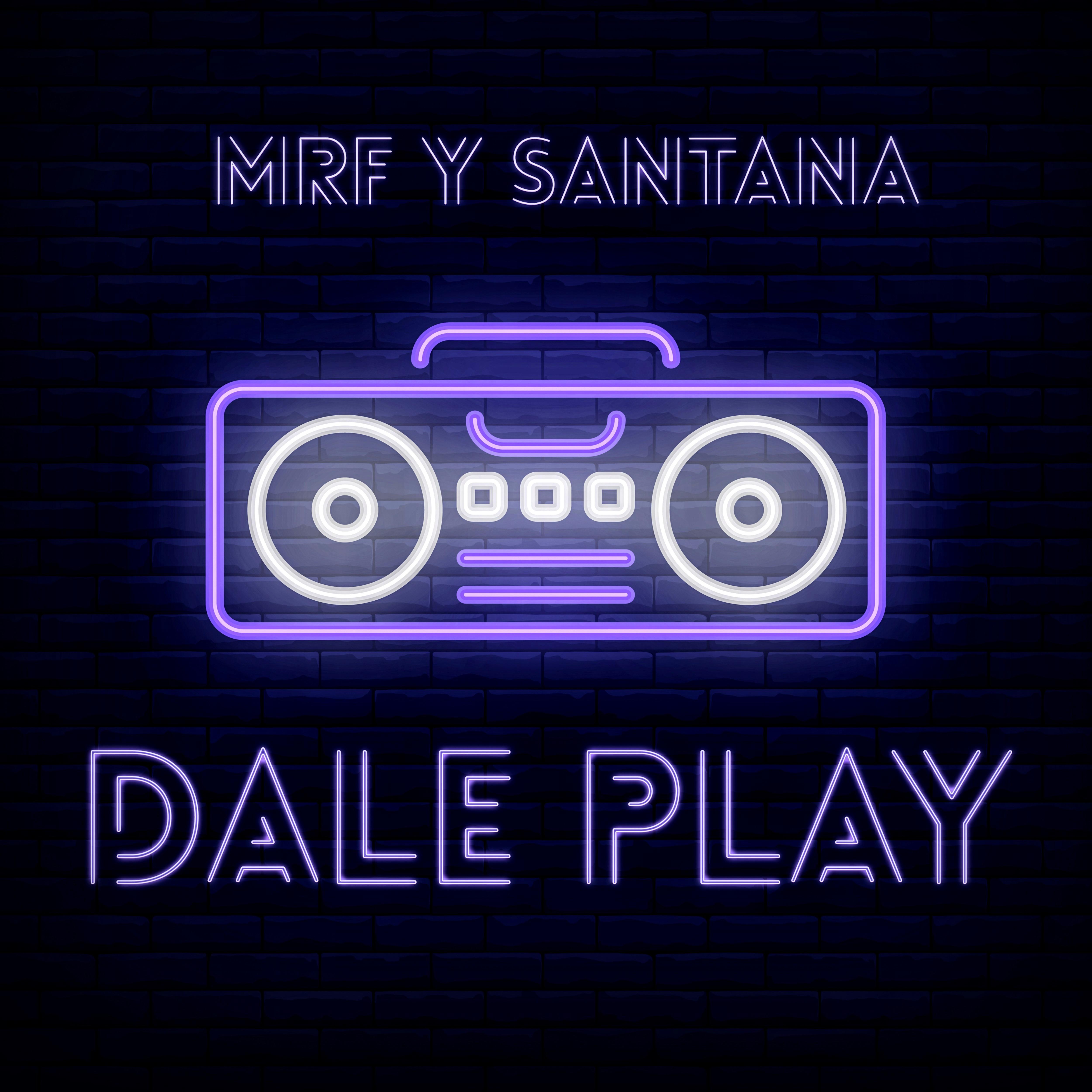 Dale Play
