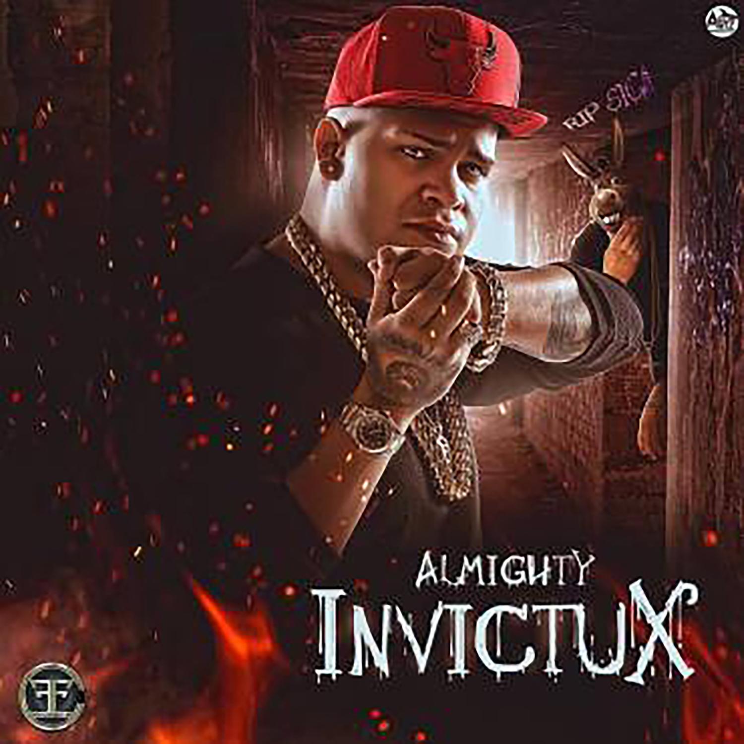 Invictus
