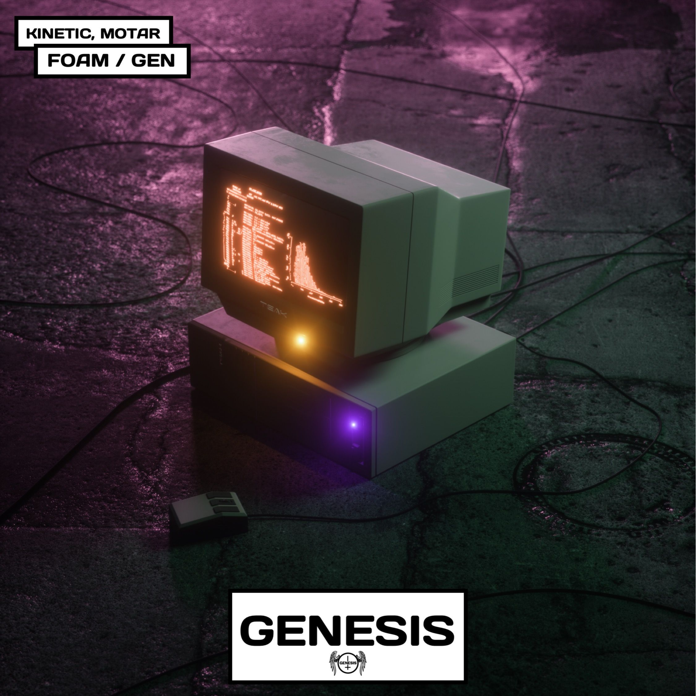 Gen