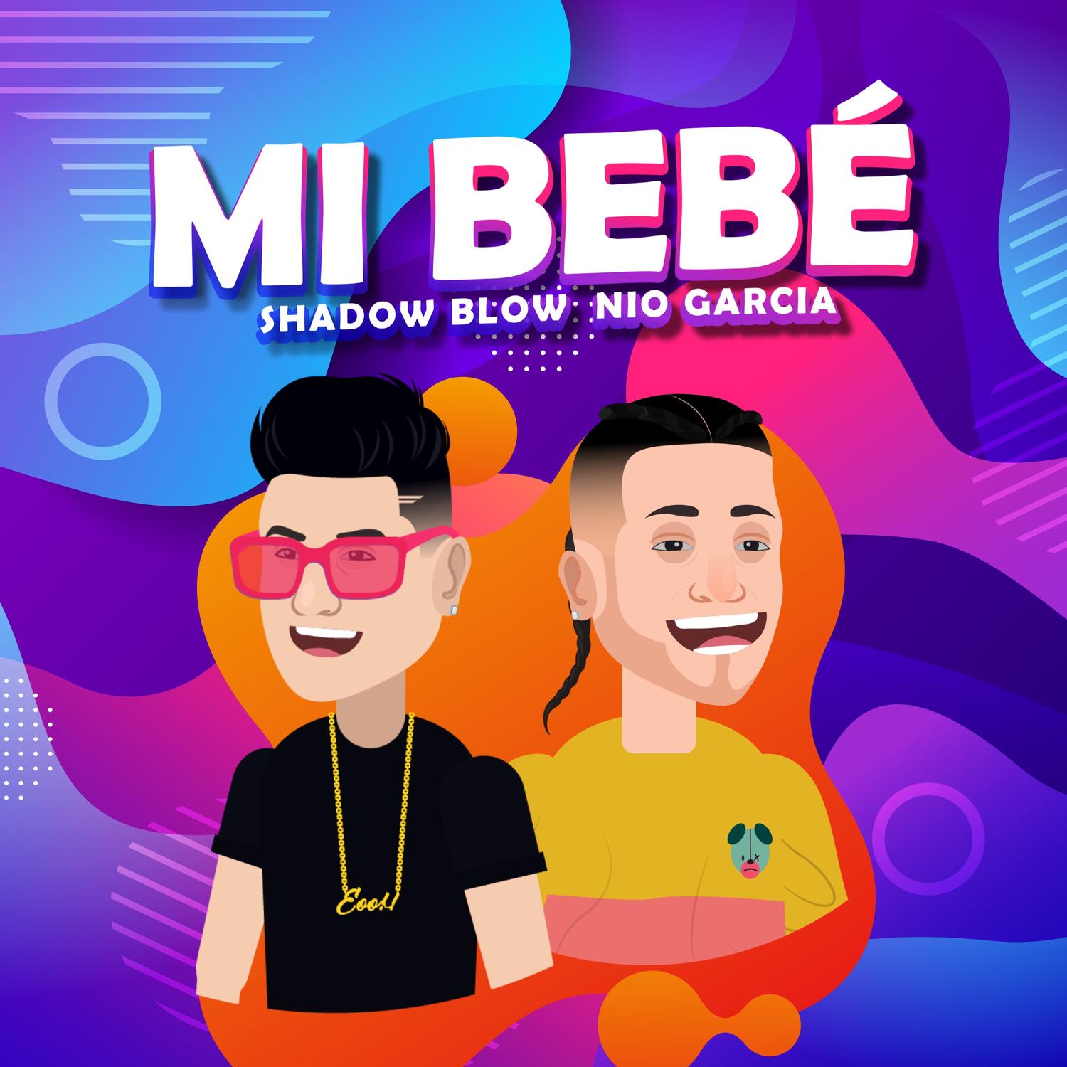 Mi Bebe