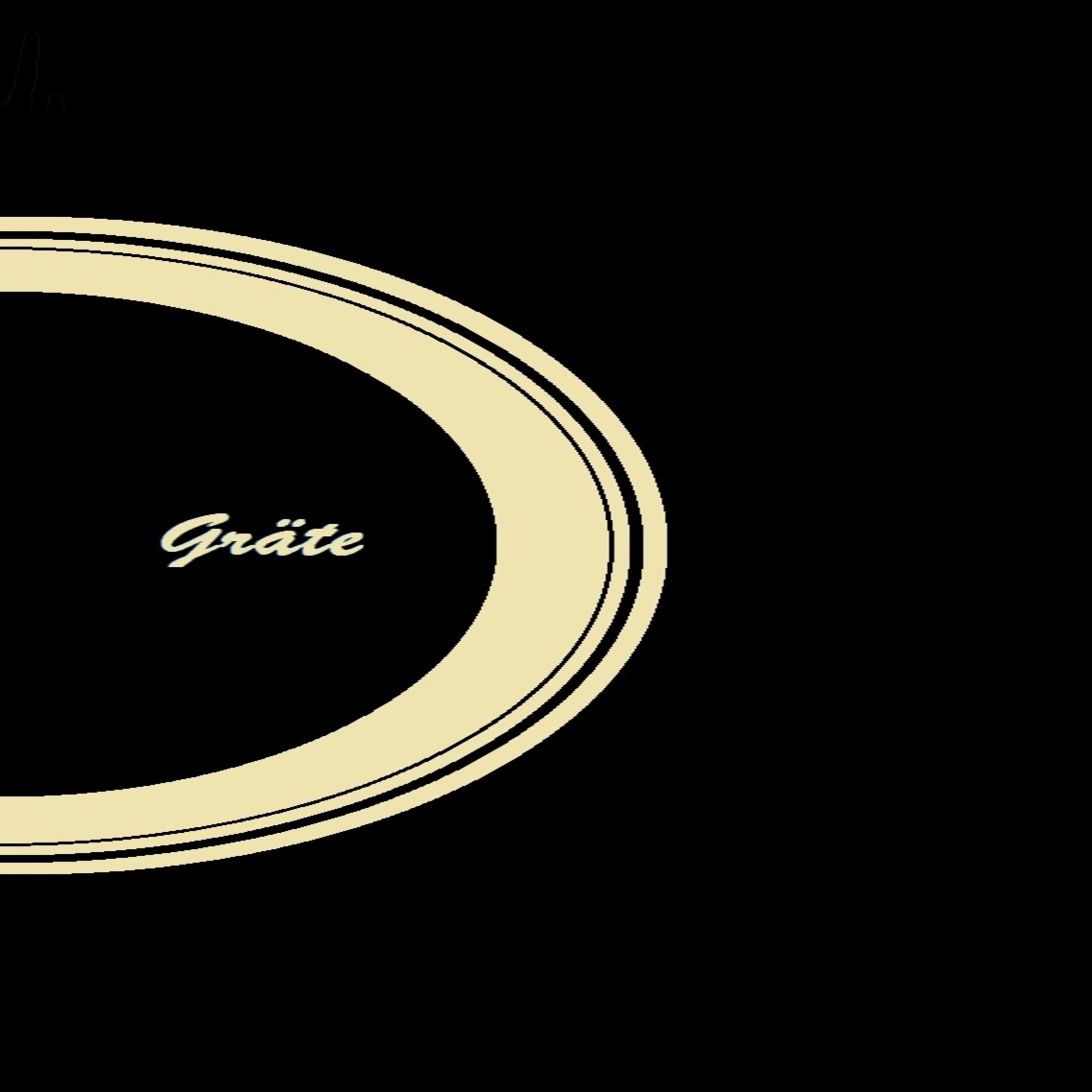 Gr te