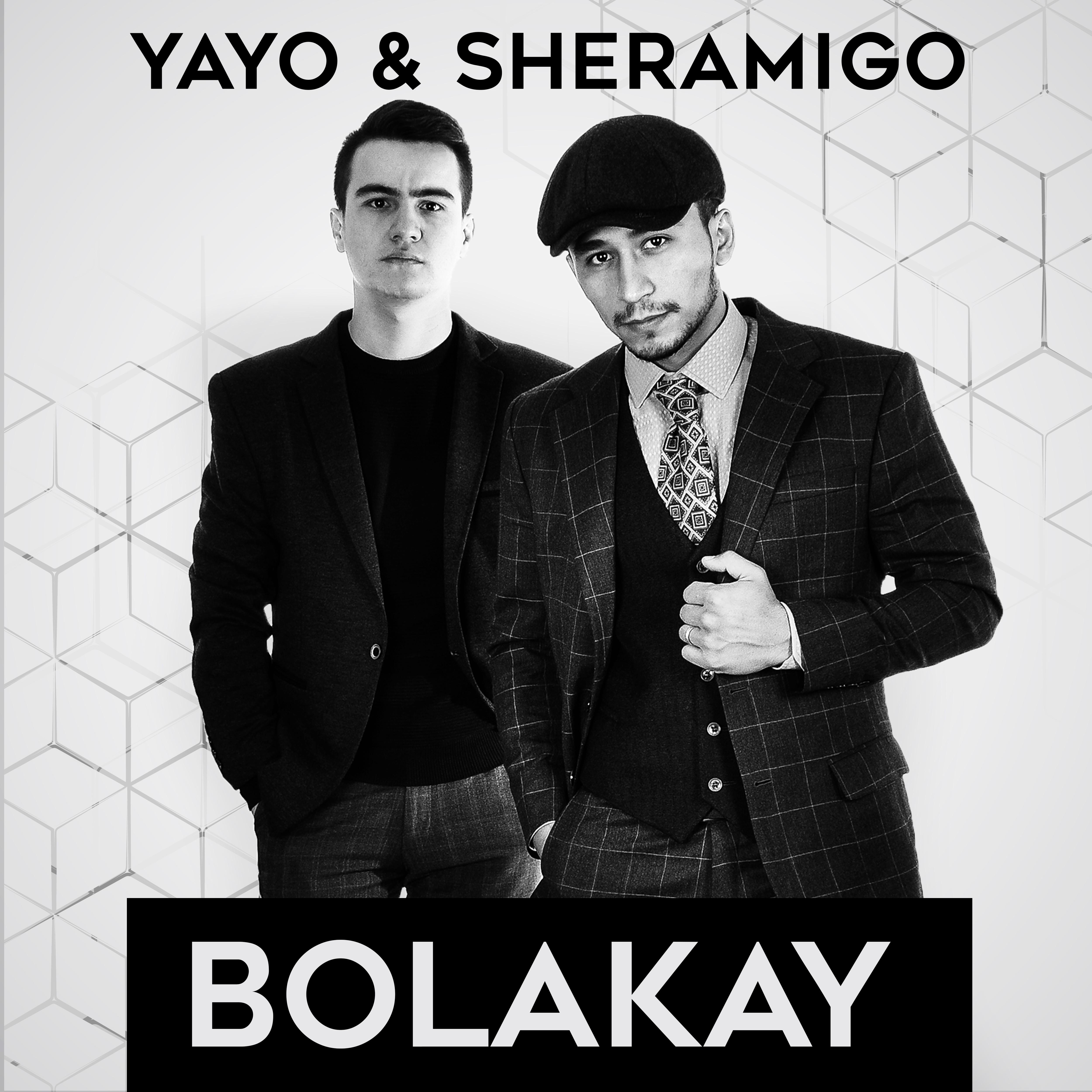 Bolakay