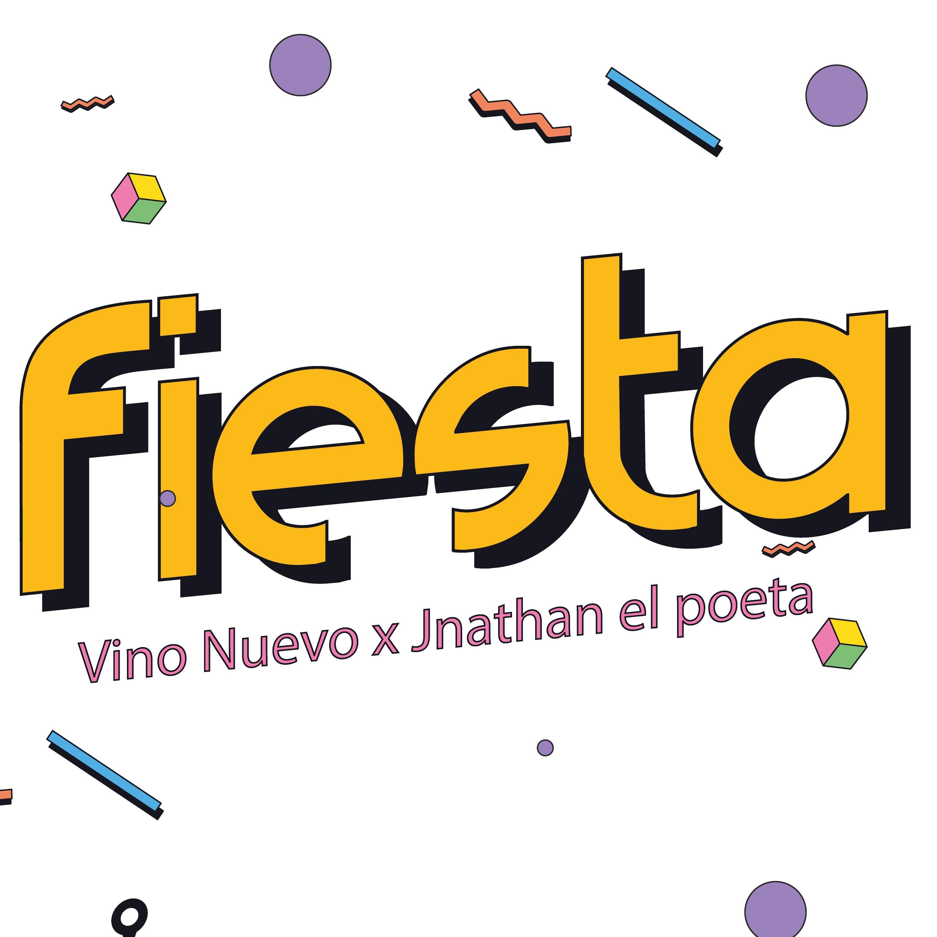 Fiesta