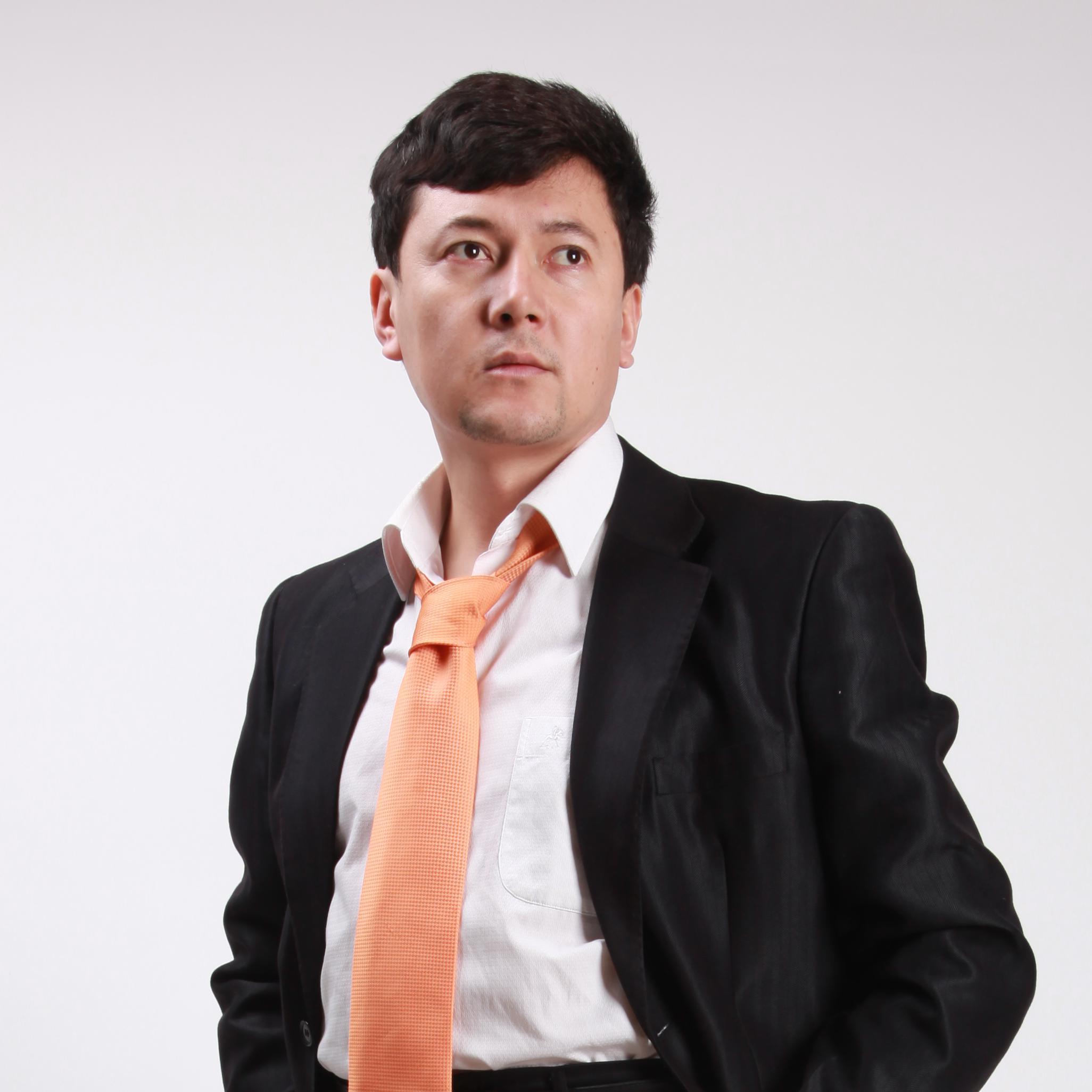 Chiwar Yarim