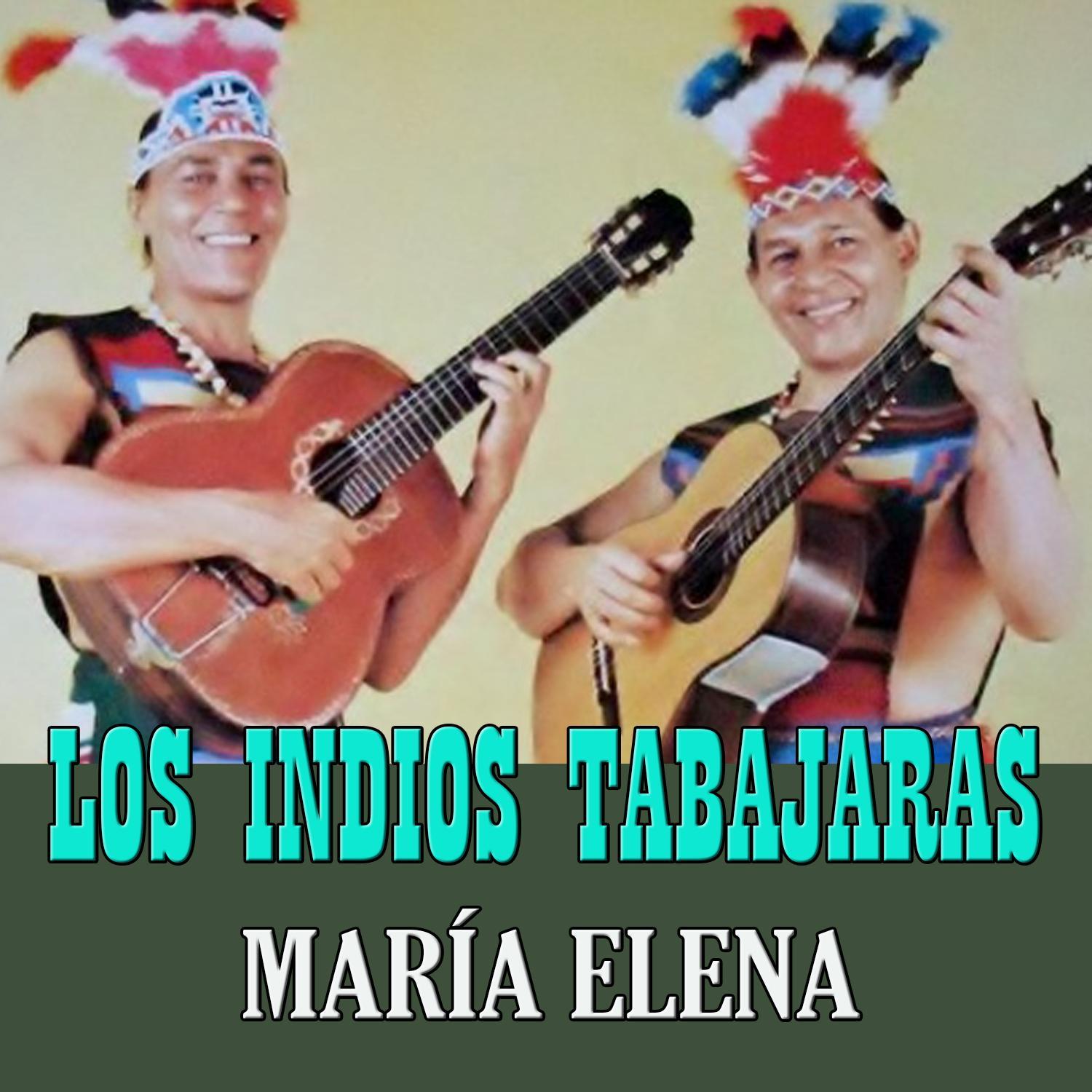 Maria Elena