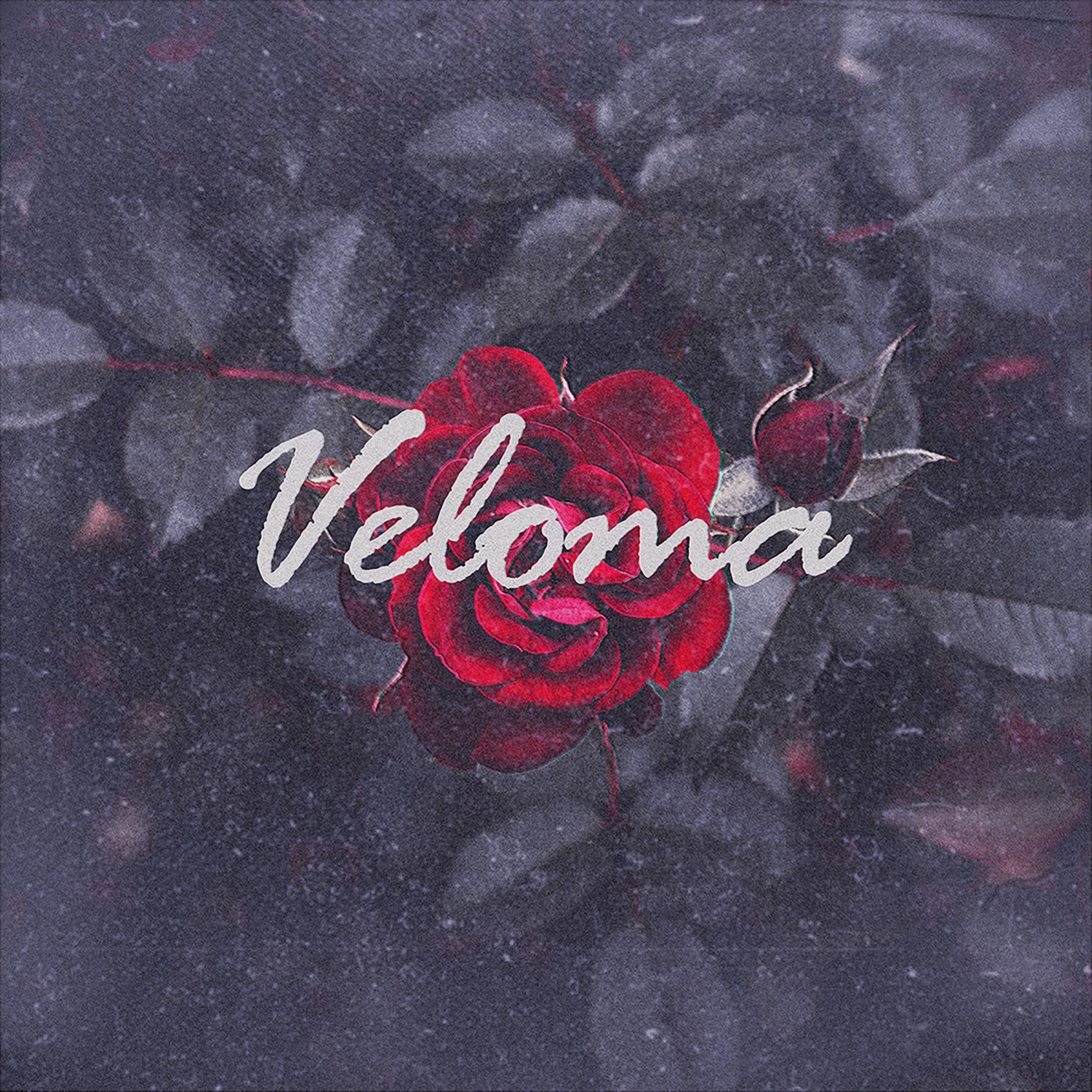 Veloma