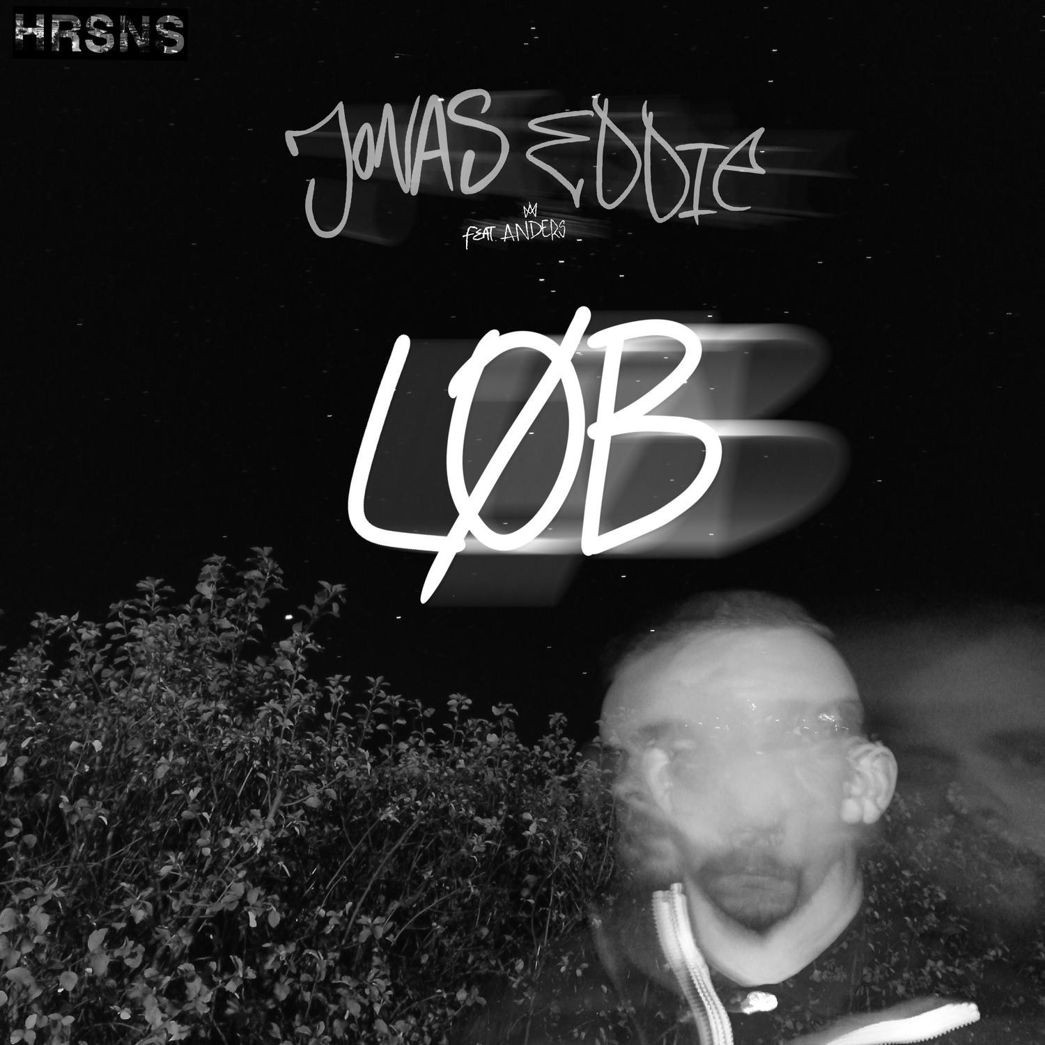 L b