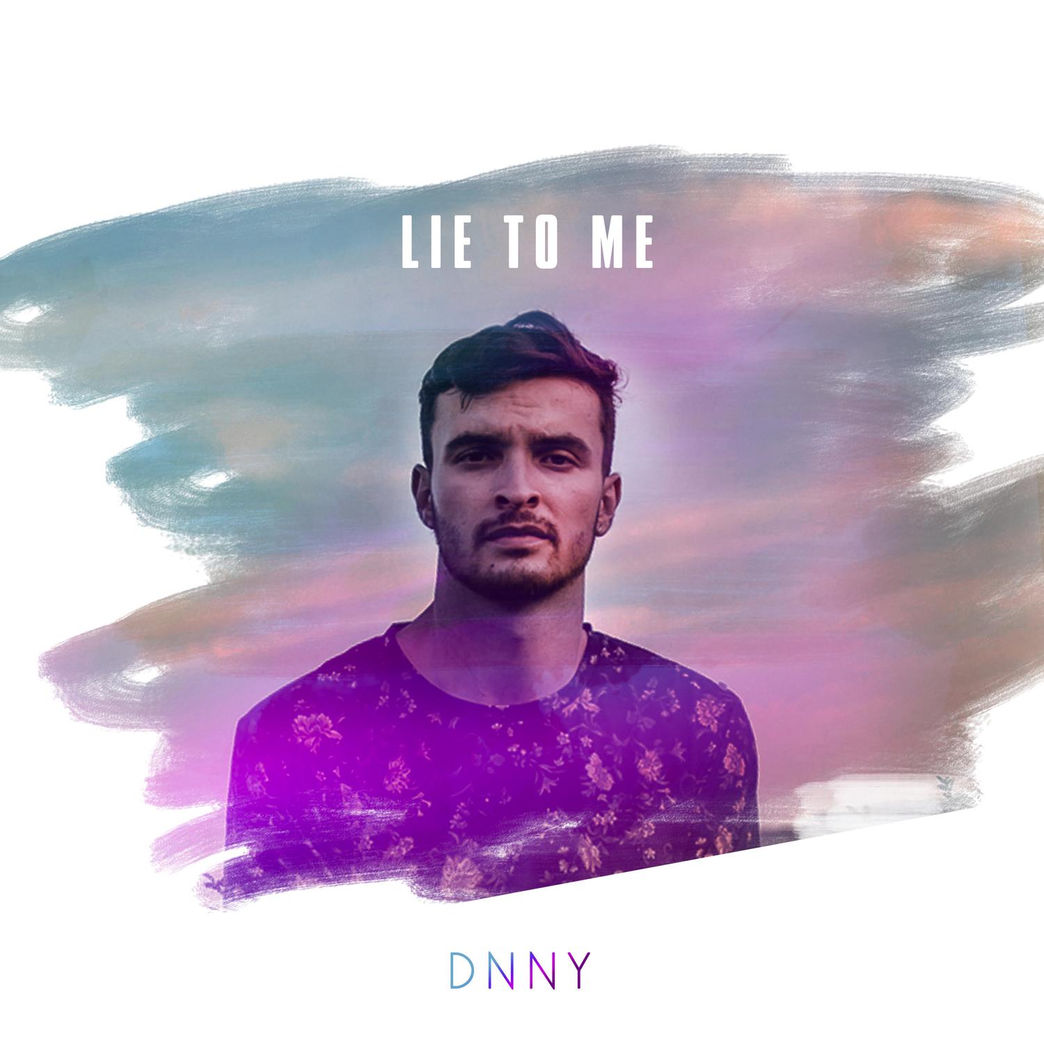 Lie To Me