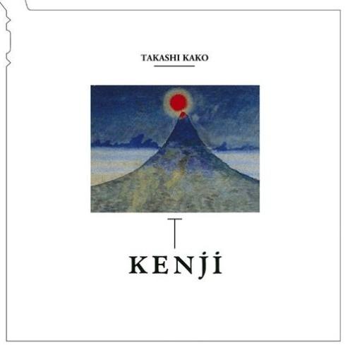 KENJI