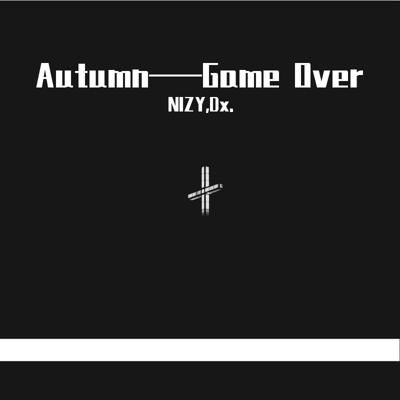 Game Over