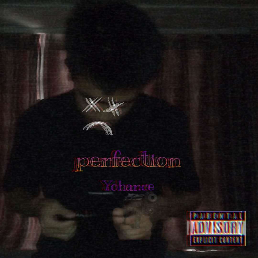 PERFECTION