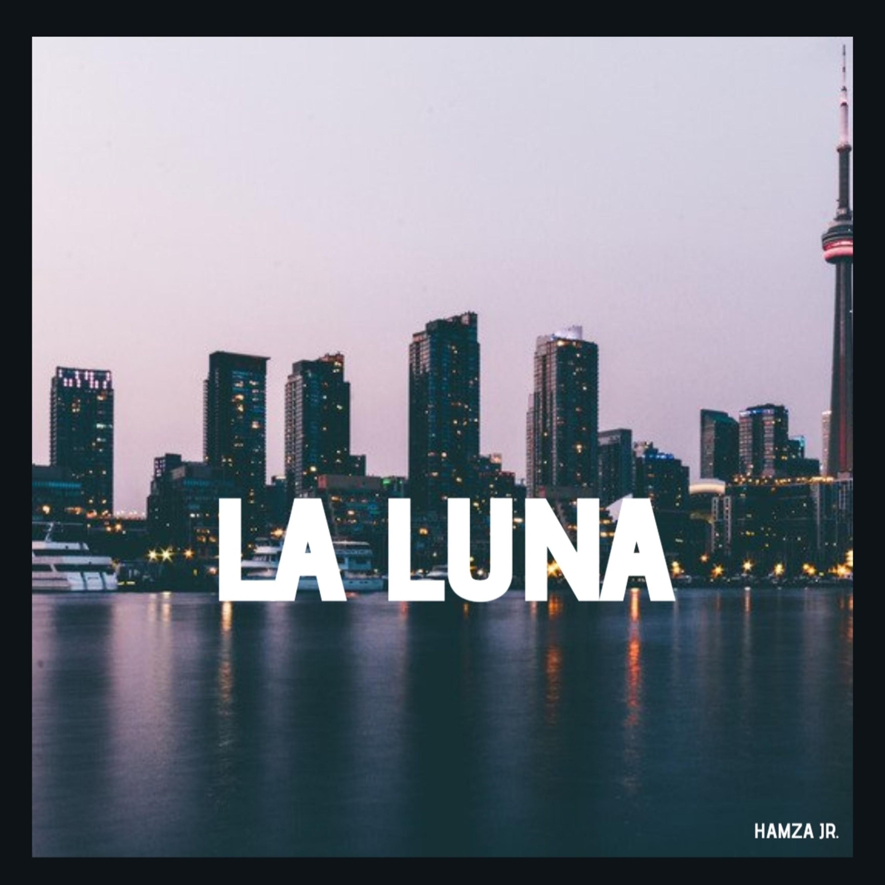 La Luna