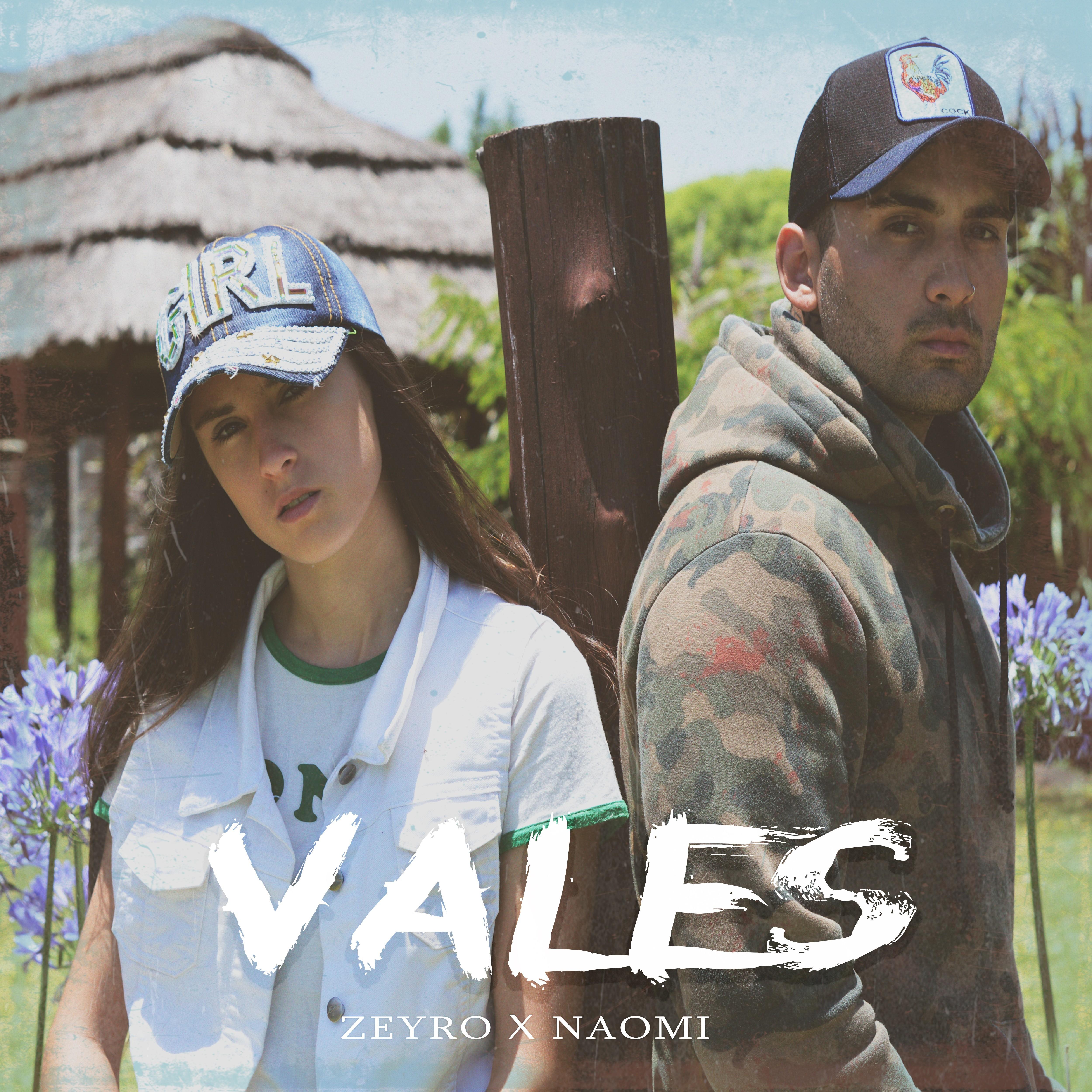 Vales