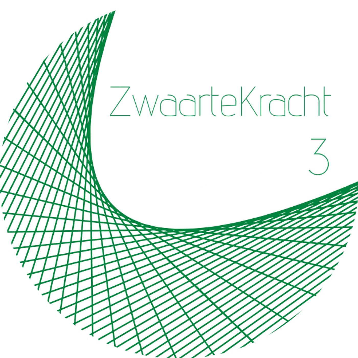 Dropping Backwards