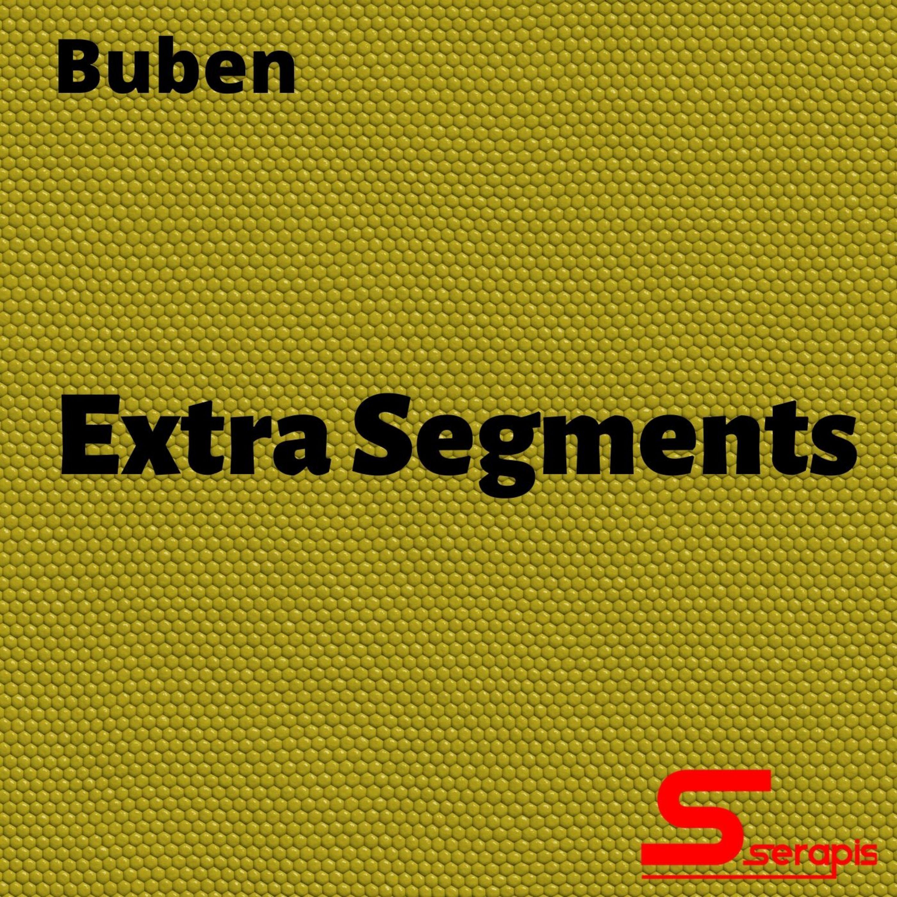 Extra Segments