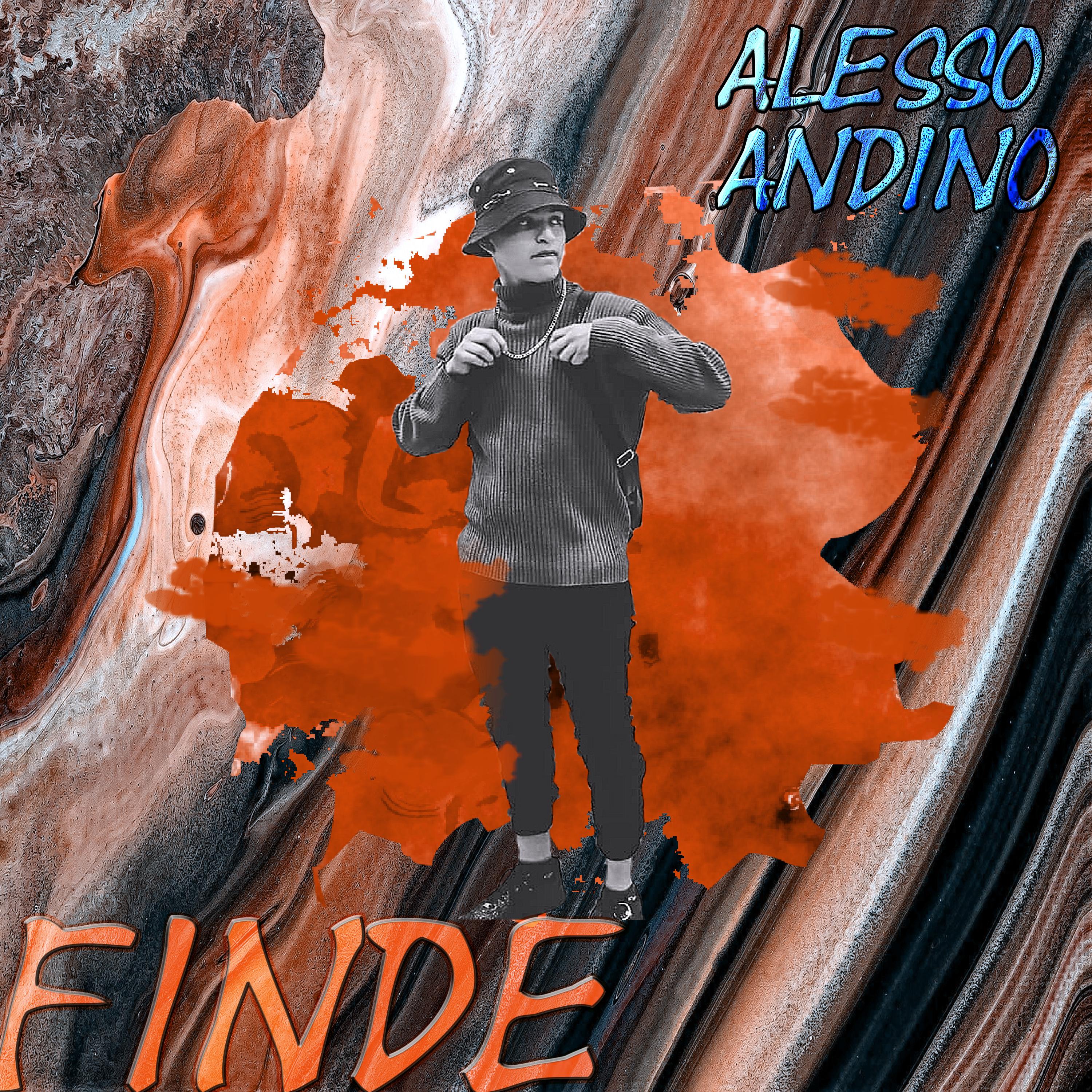 Finde