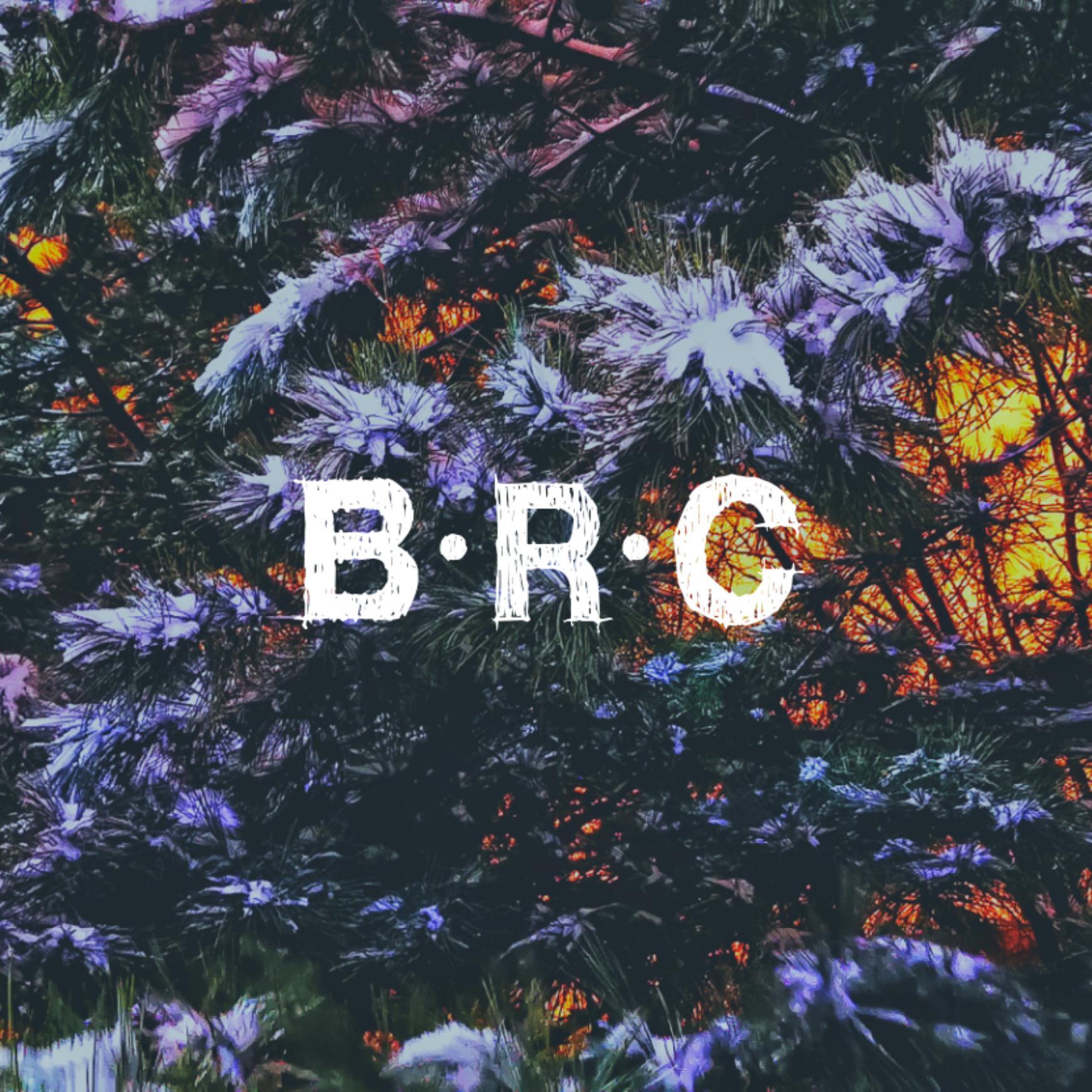B.R.C