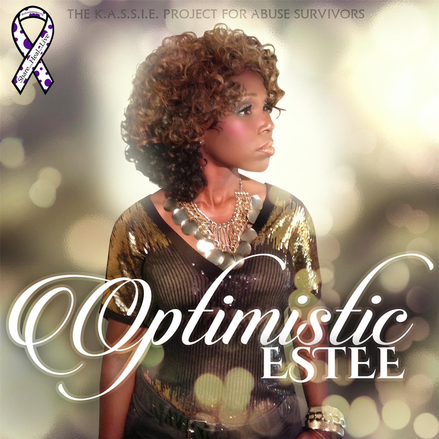 Optimistic