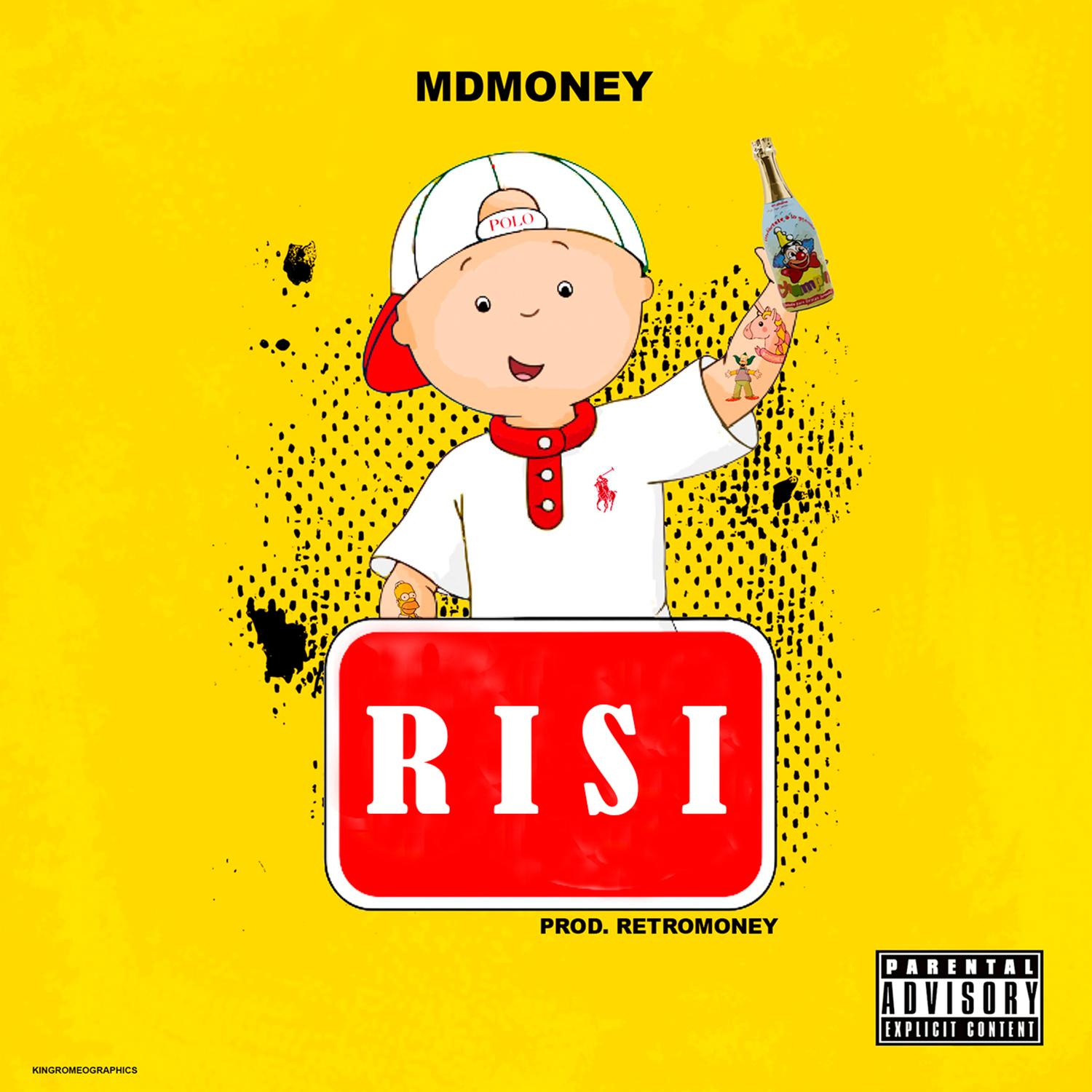 Risi