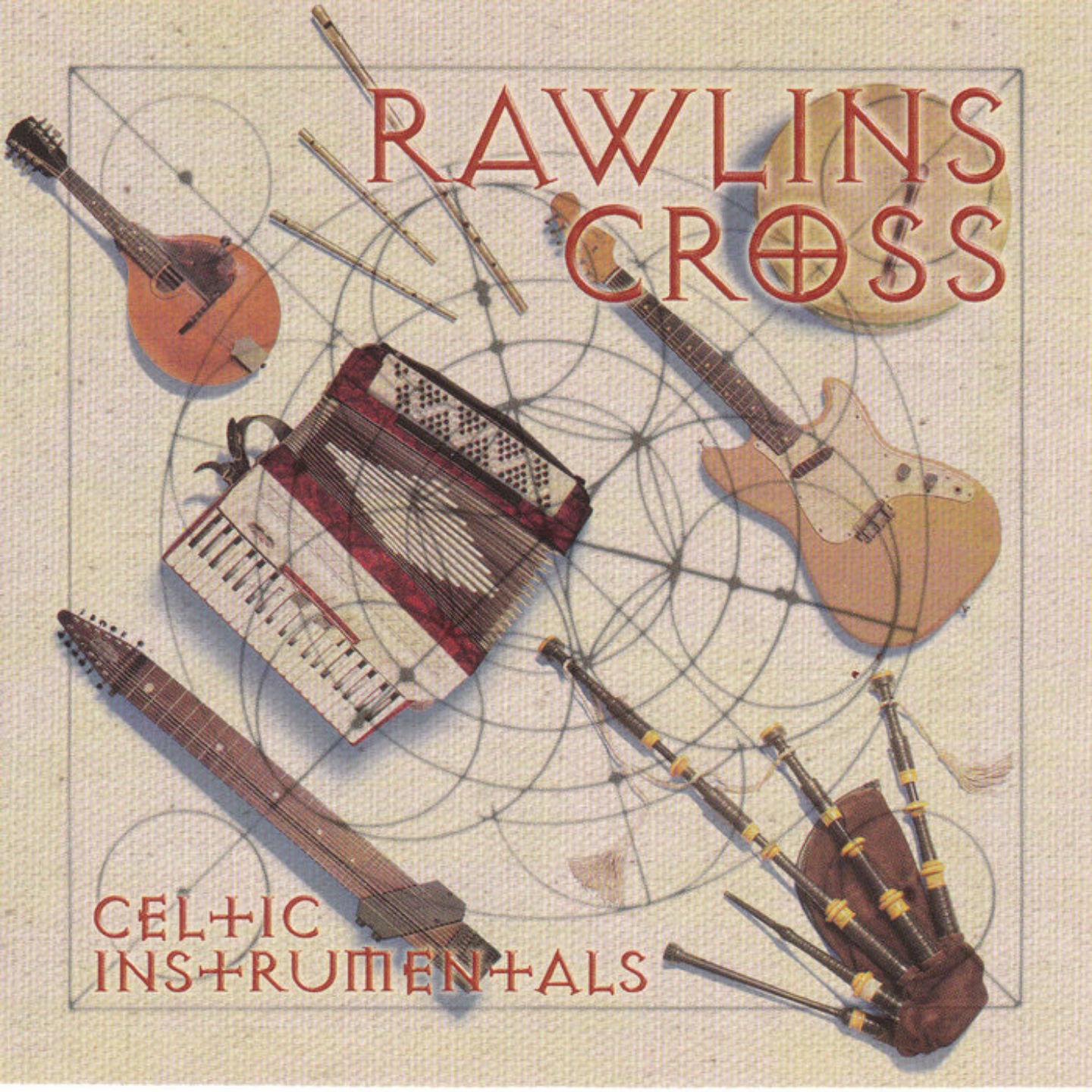 Celtic Instrumentals