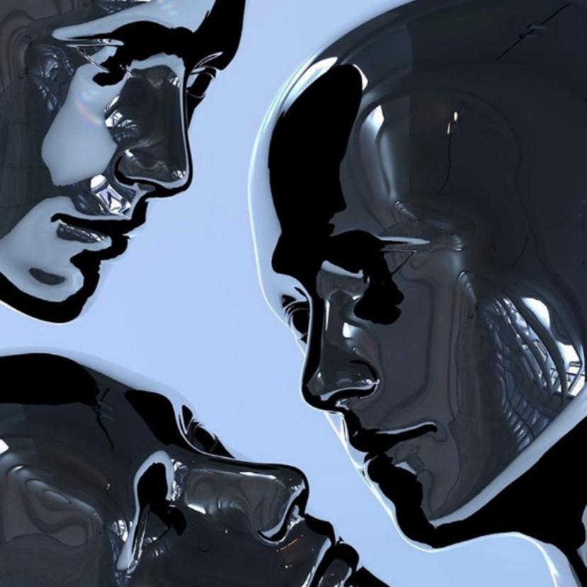 Symbiote