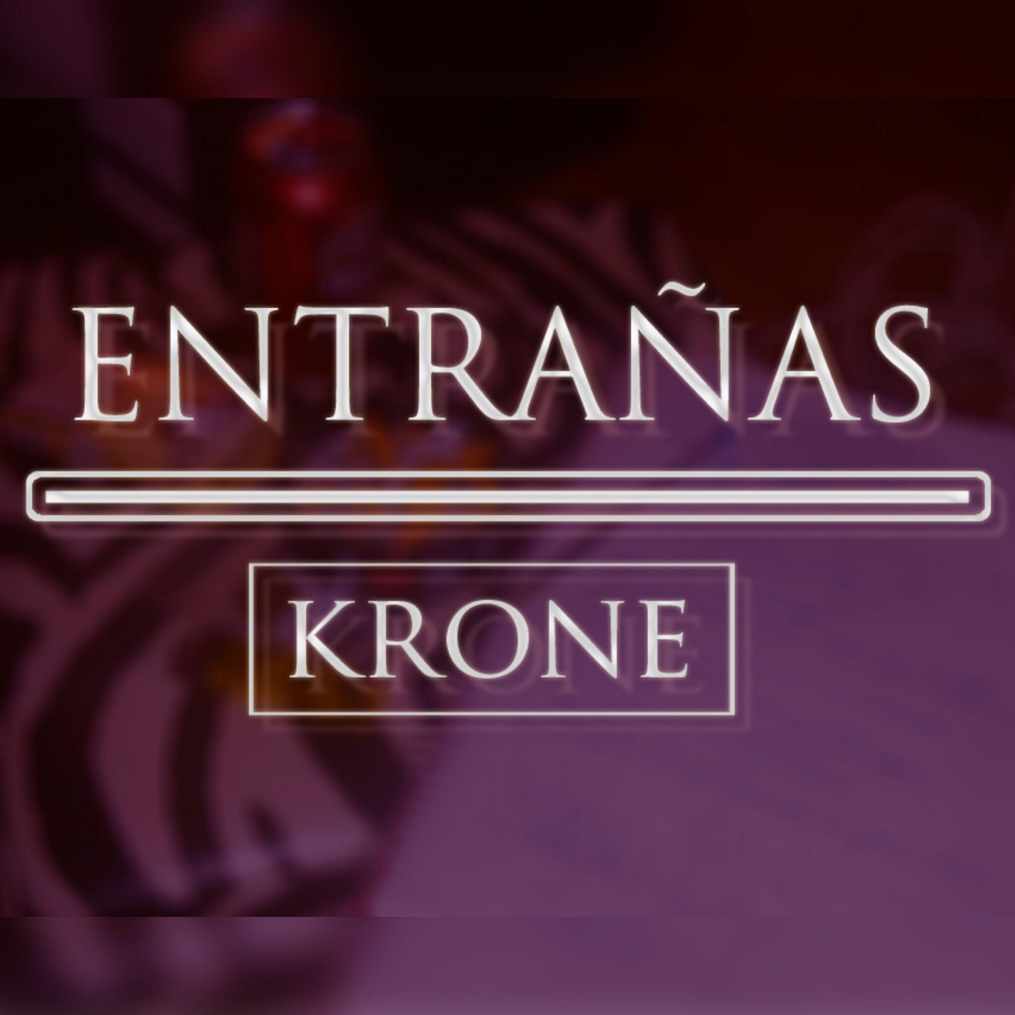 Entra as