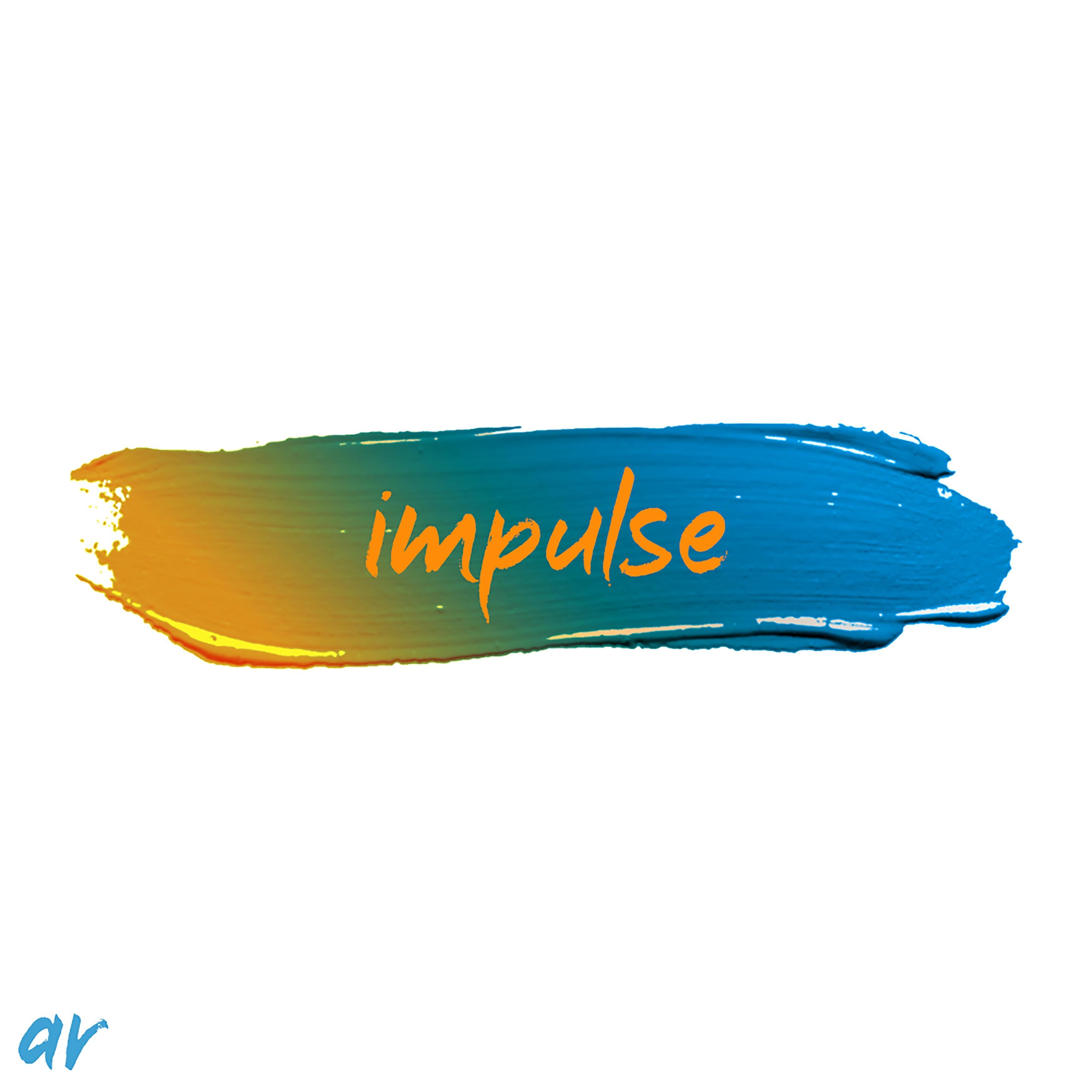 Impulse