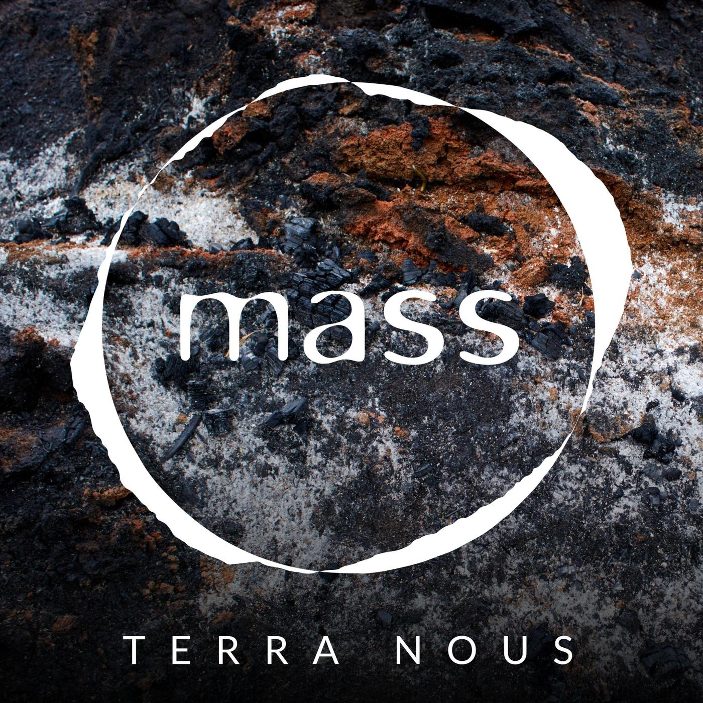 Terra Nous