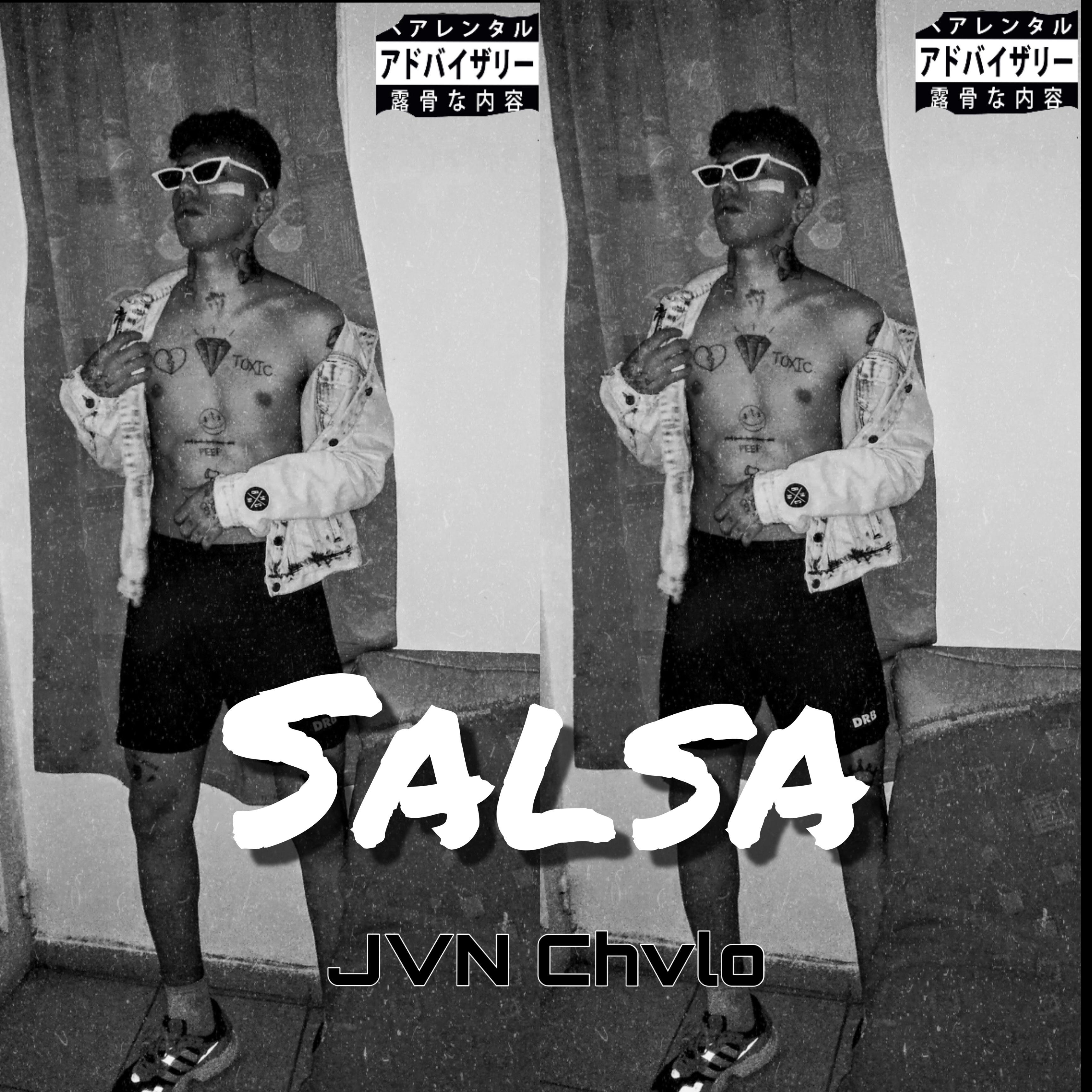 Salsa