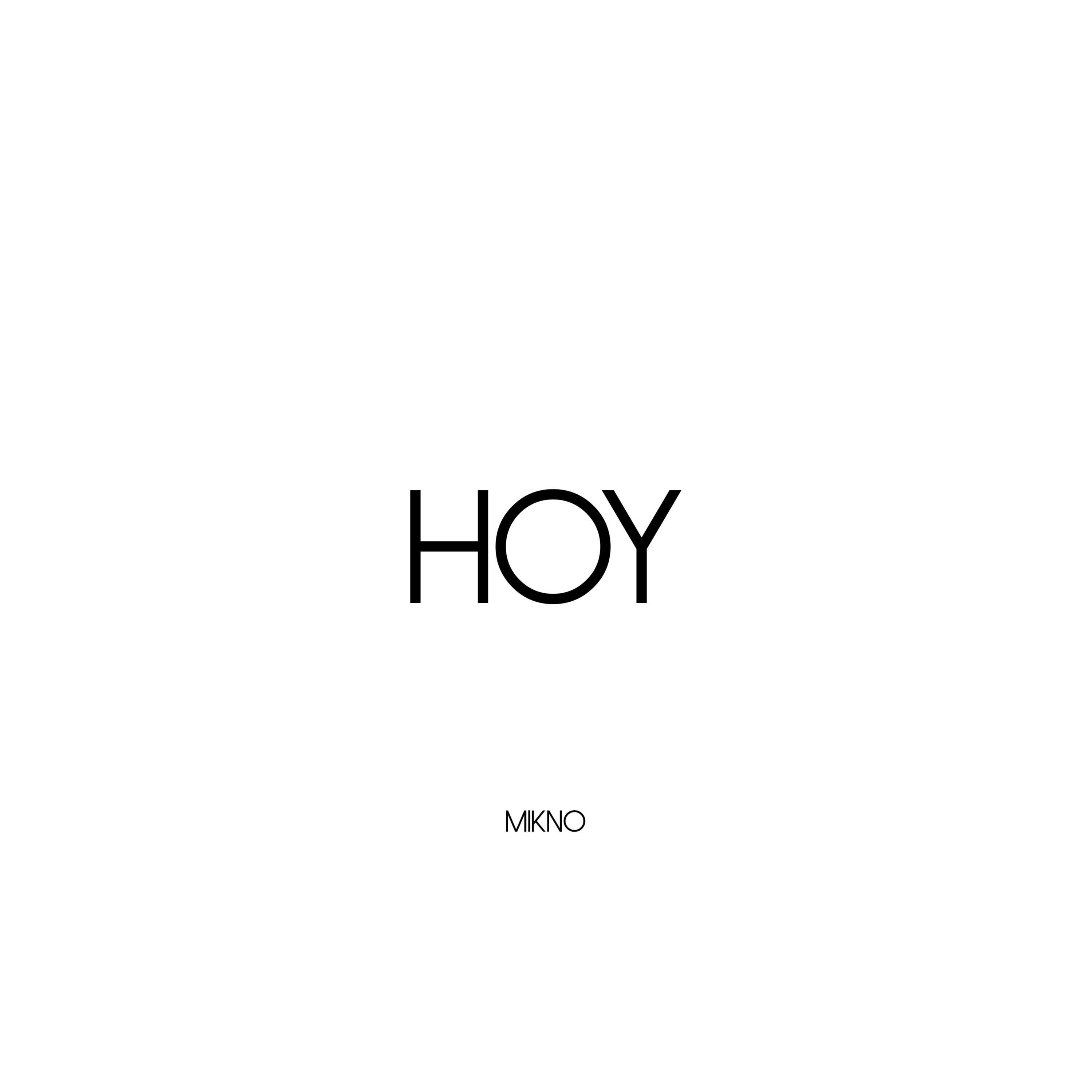 Hoy