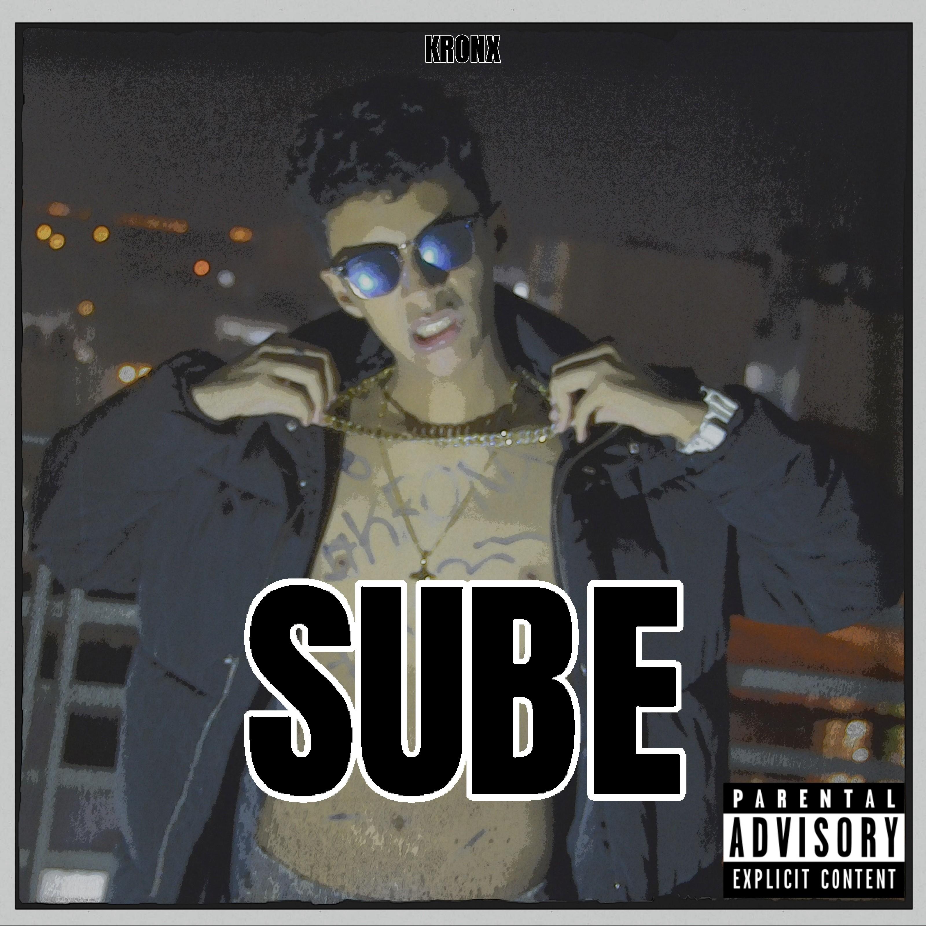 Sube