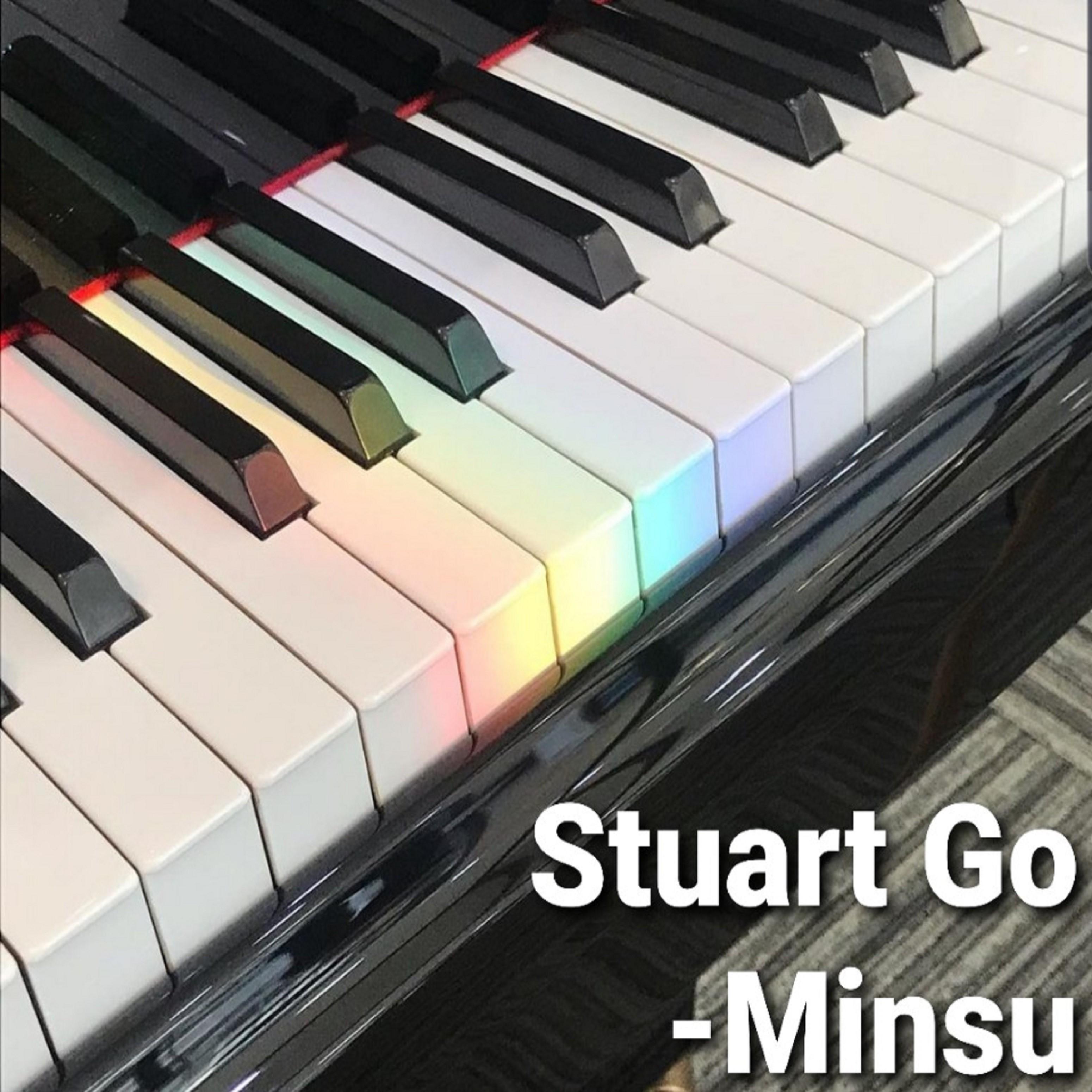 Minsu