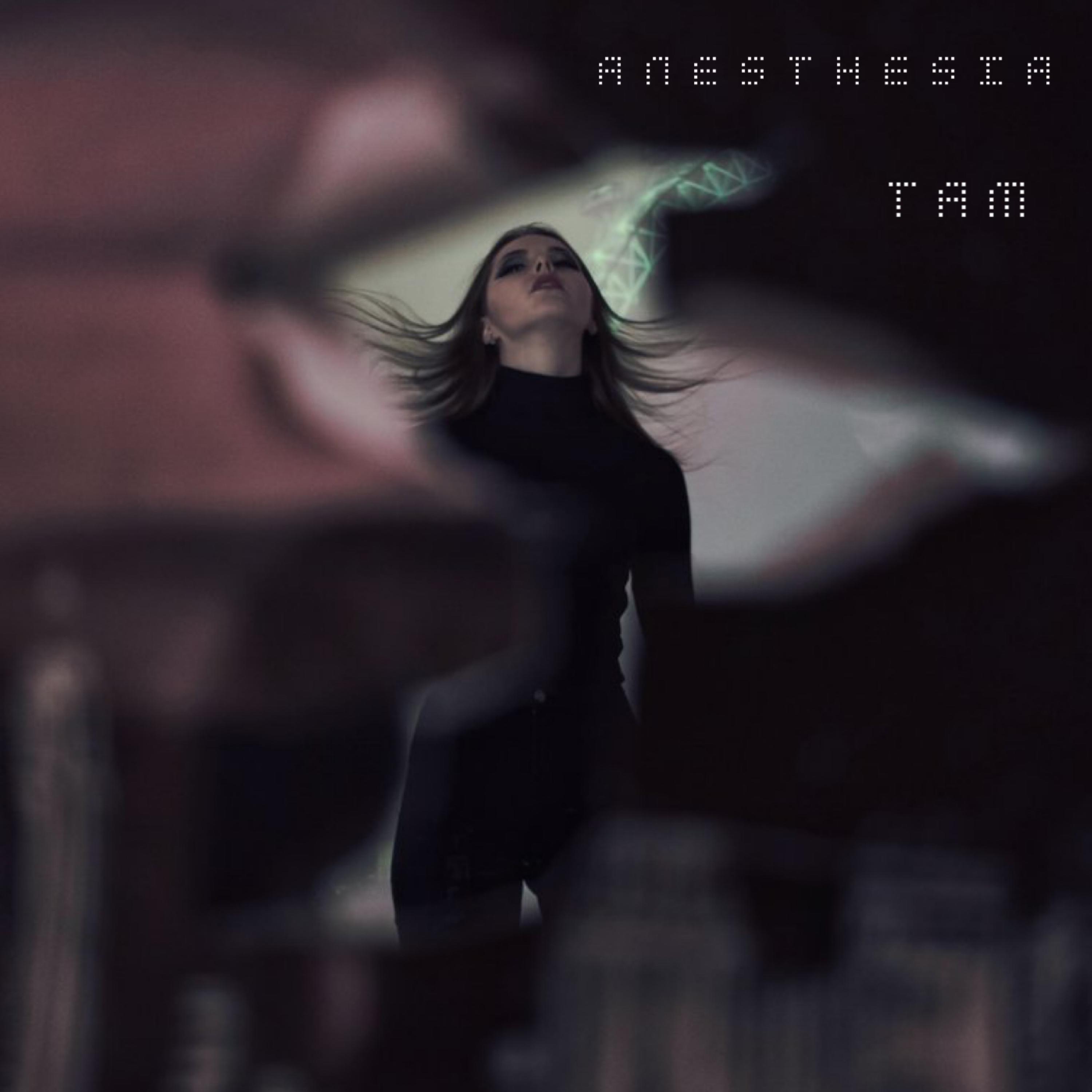 Tam