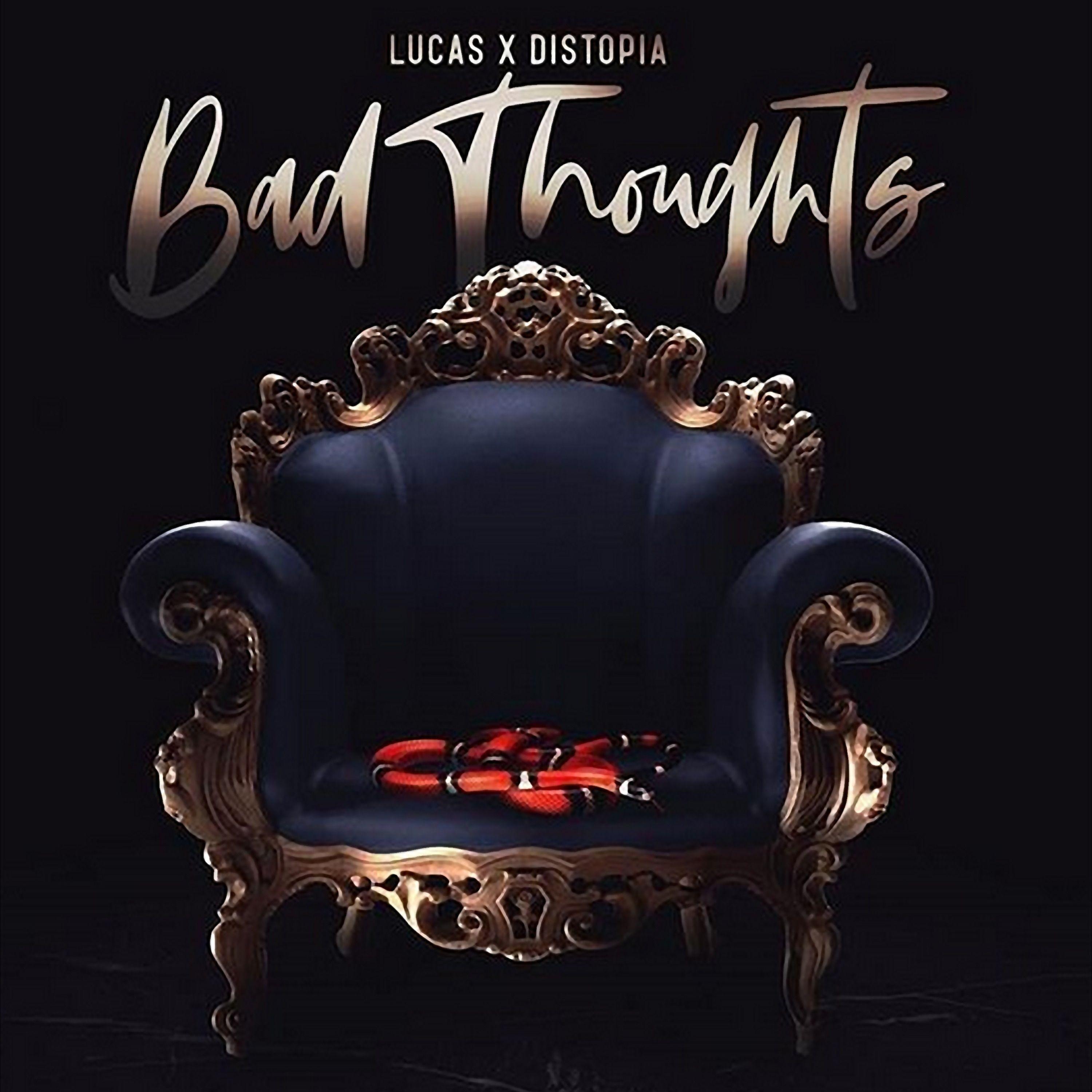 Bad Thoughts