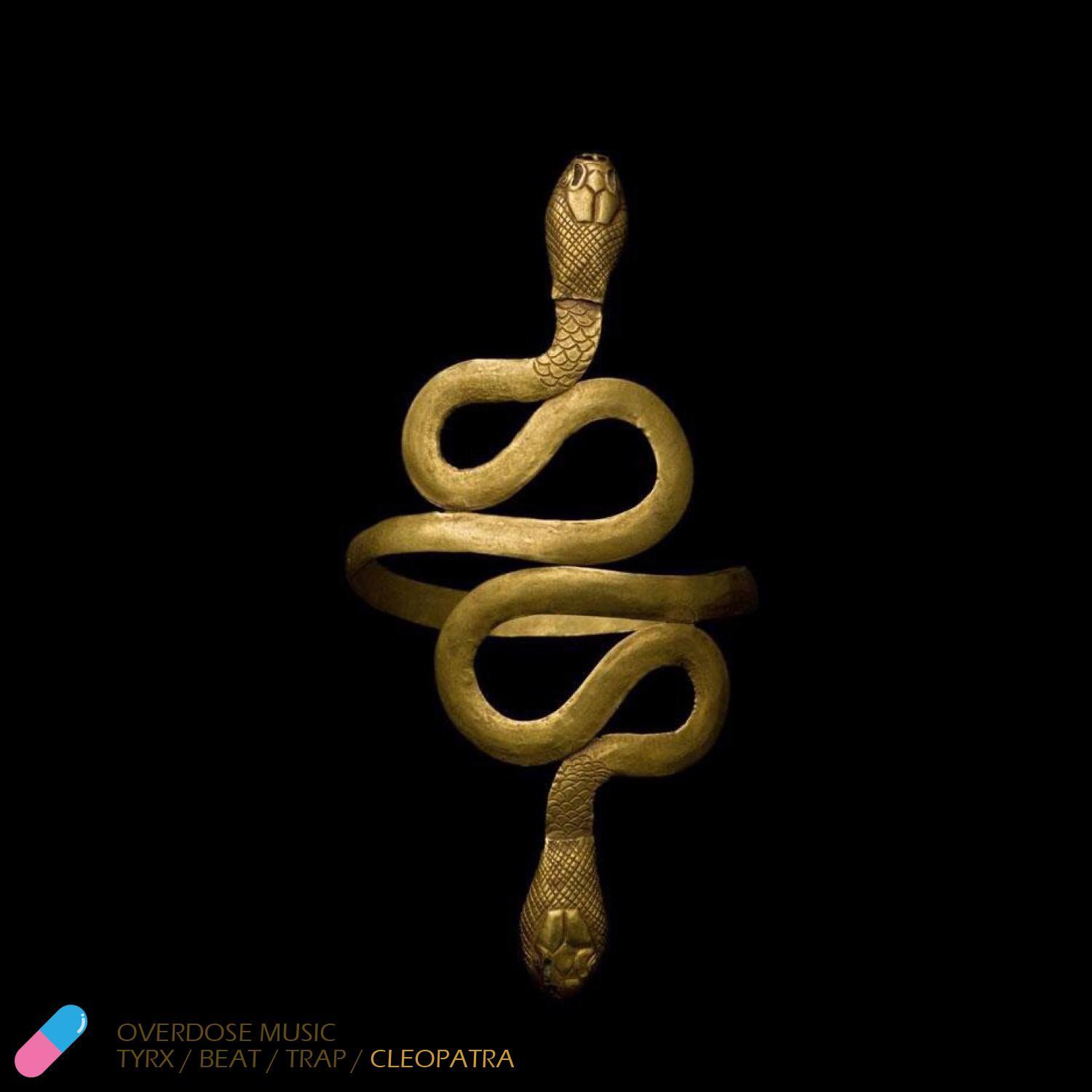 Cleopatra
