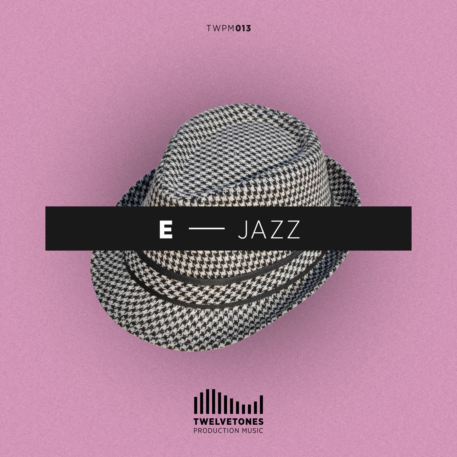 Electroswing