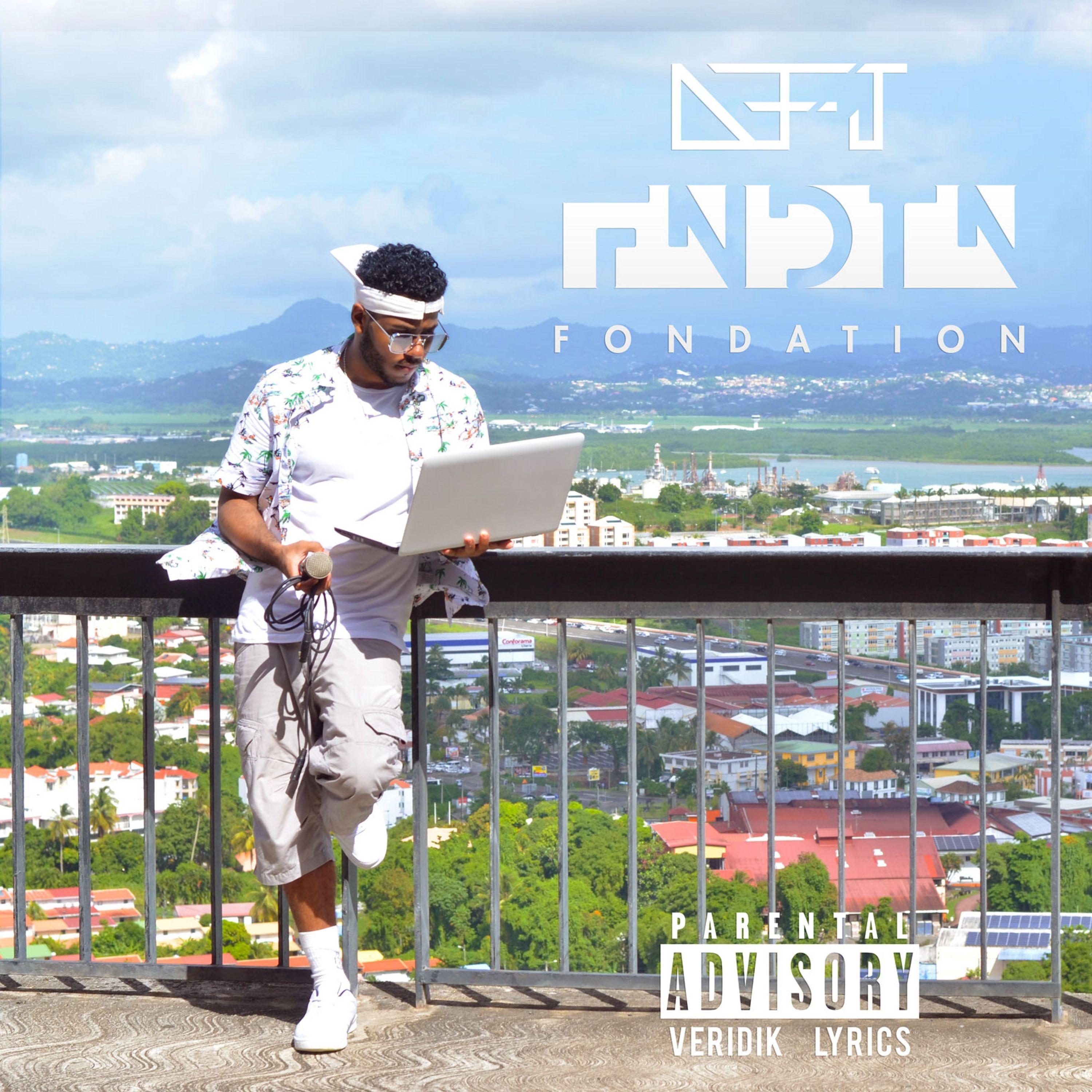 Fondation