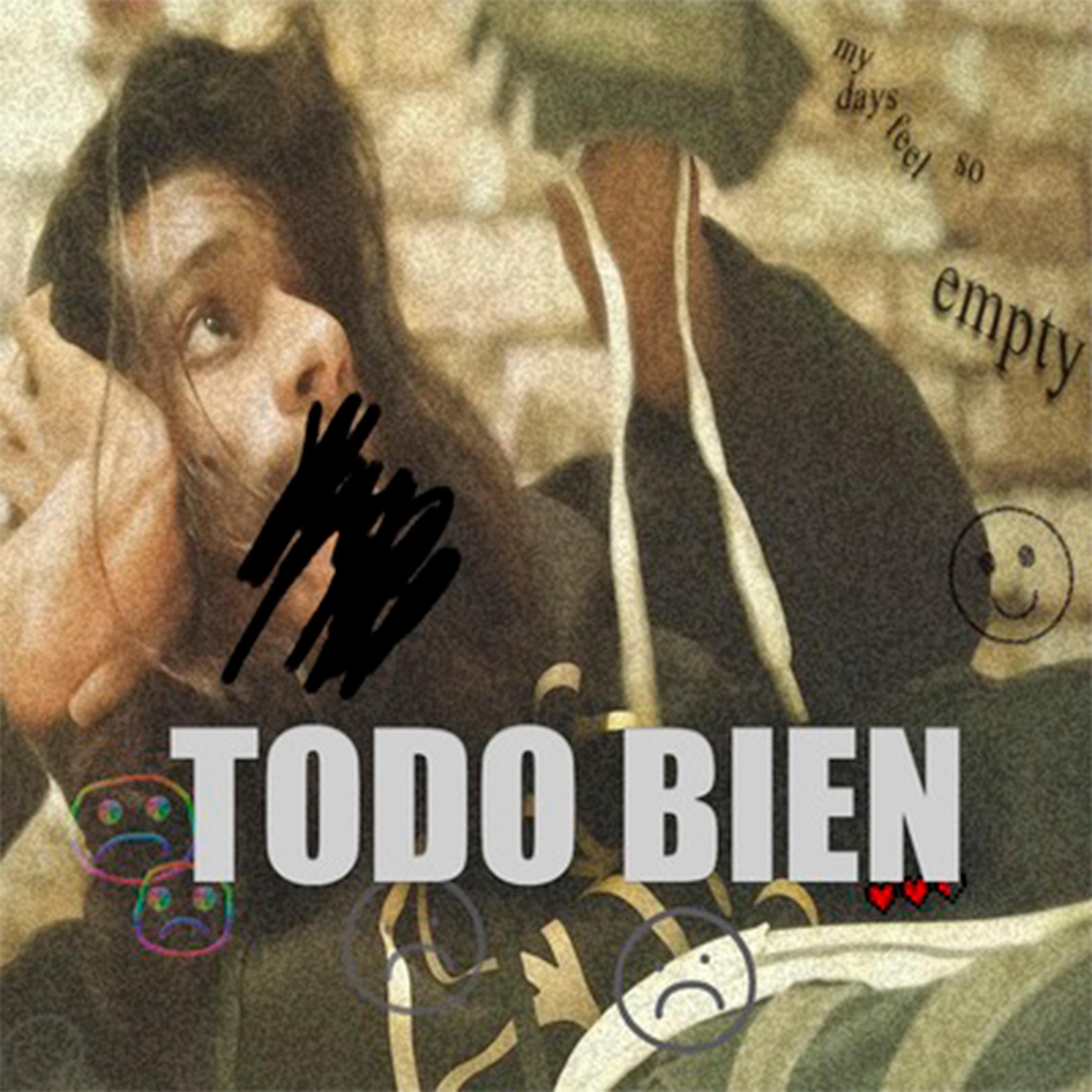 Todo Bien
