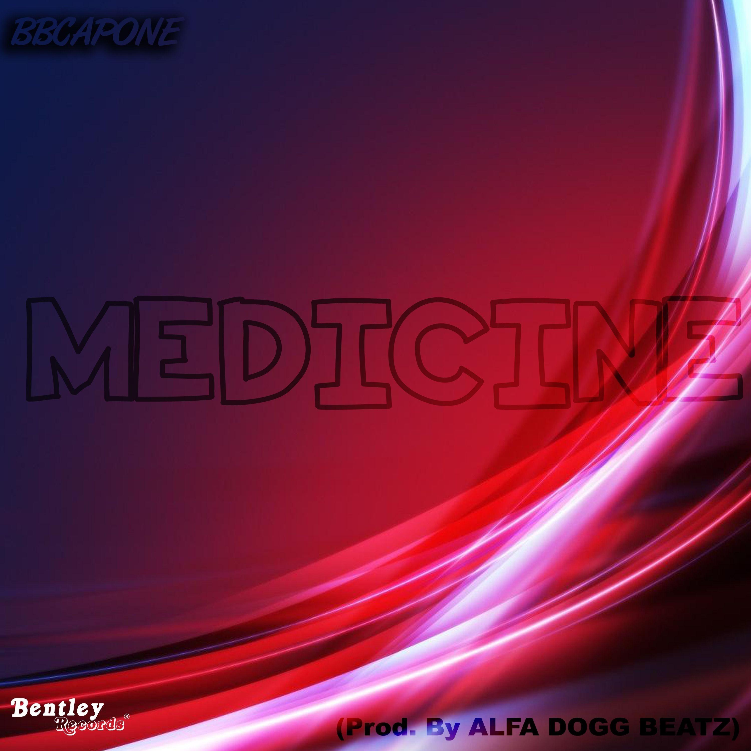 Medicine