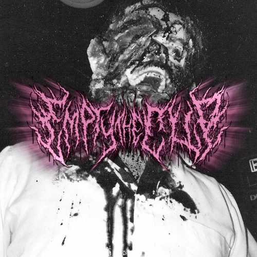 SHOTGUN666