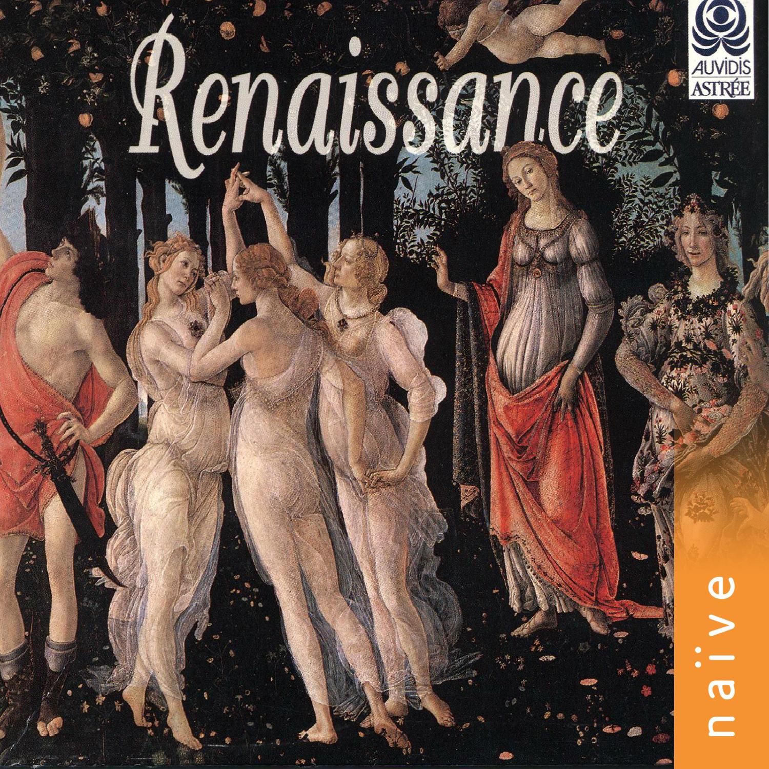 Renaissance