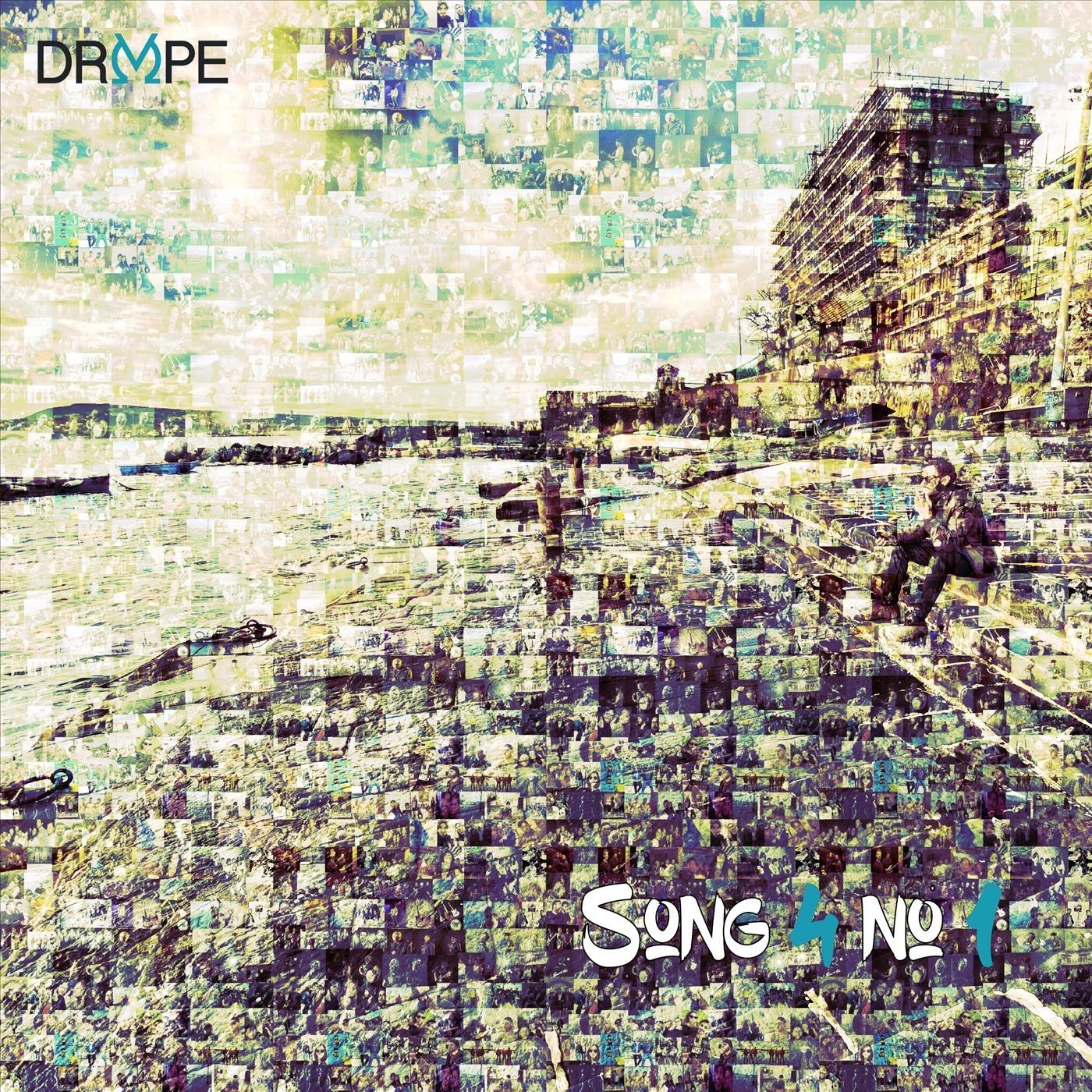 Song 4 No1