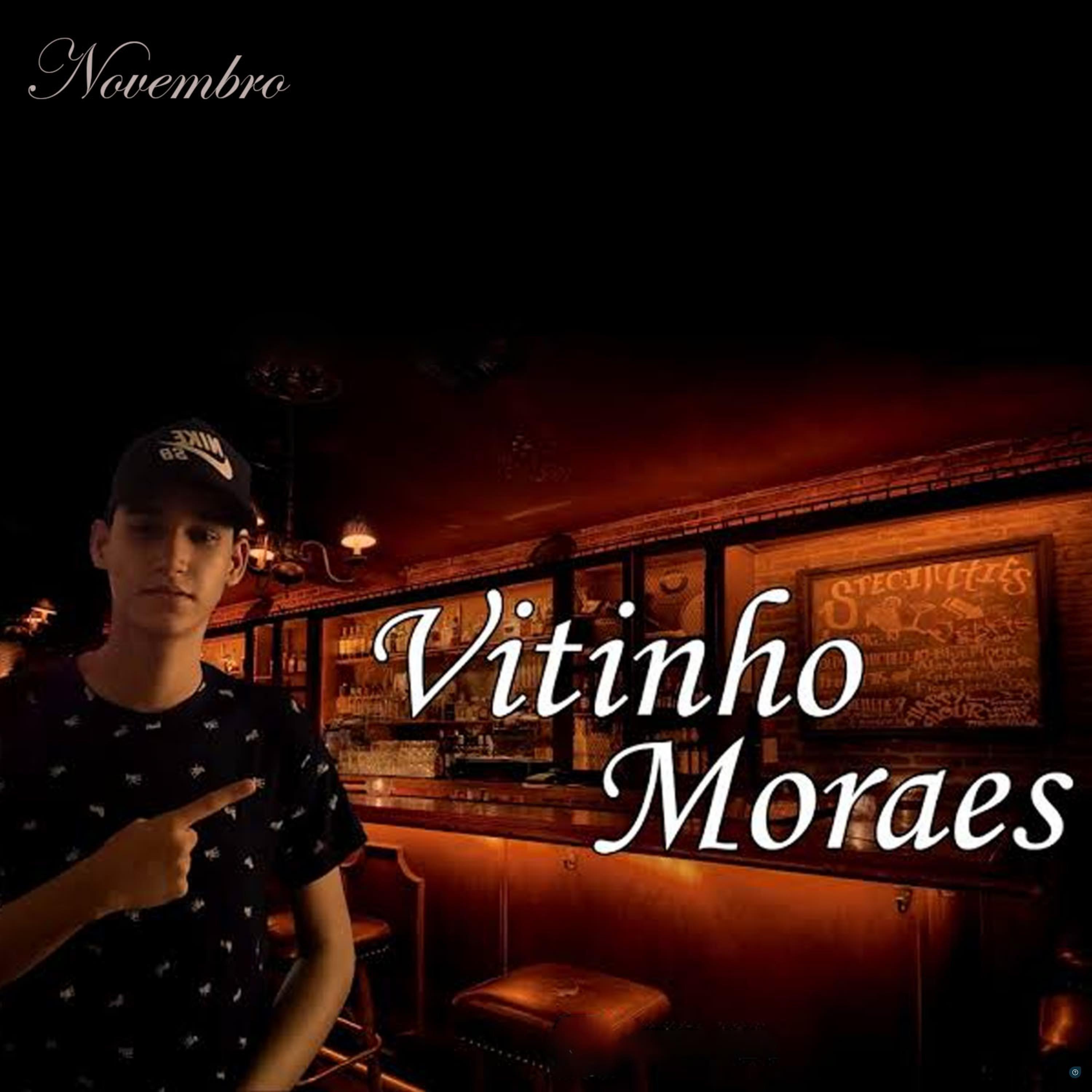 Novembro