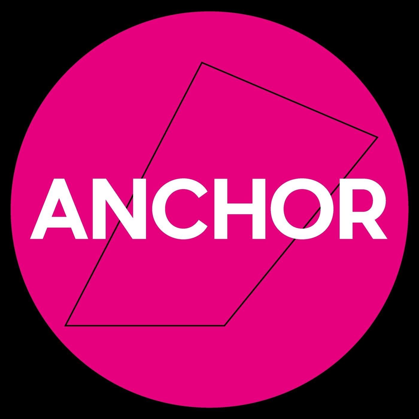 Anchor