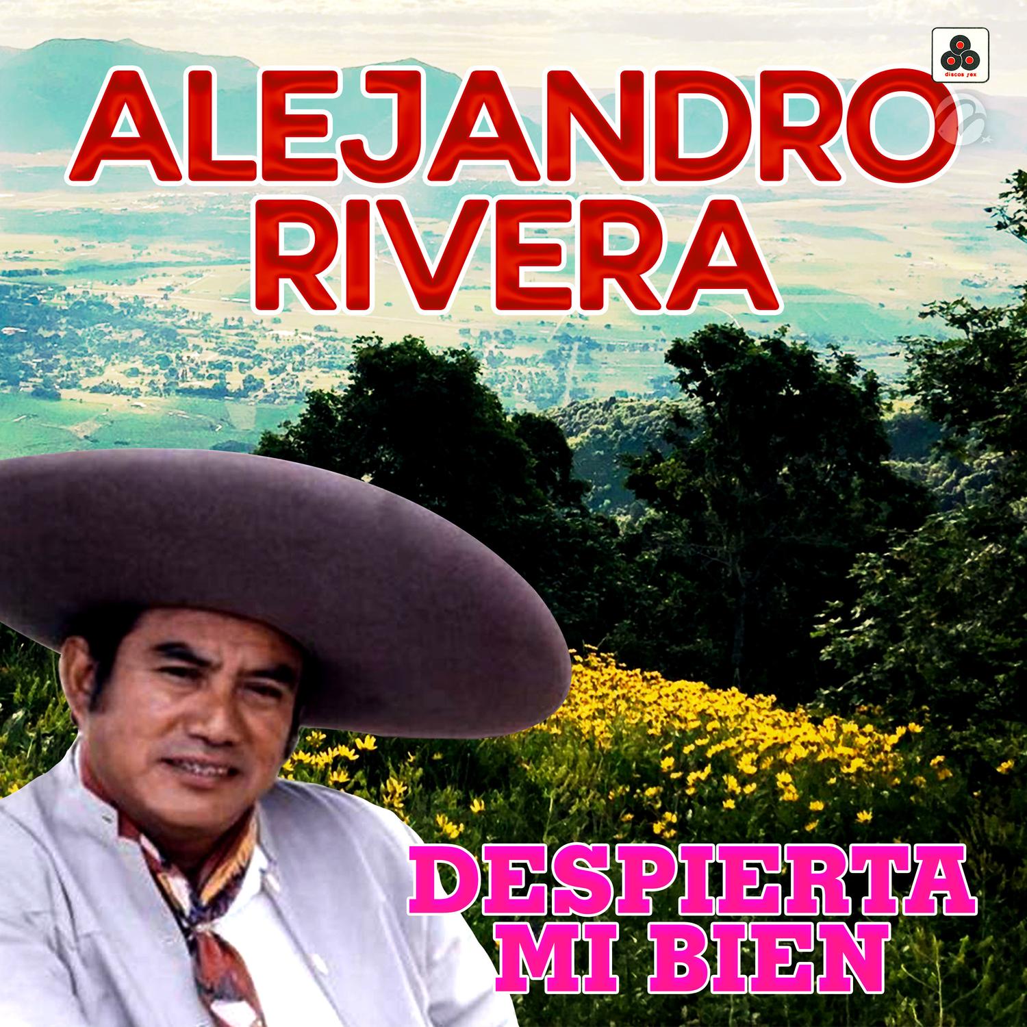 Renunciacio n