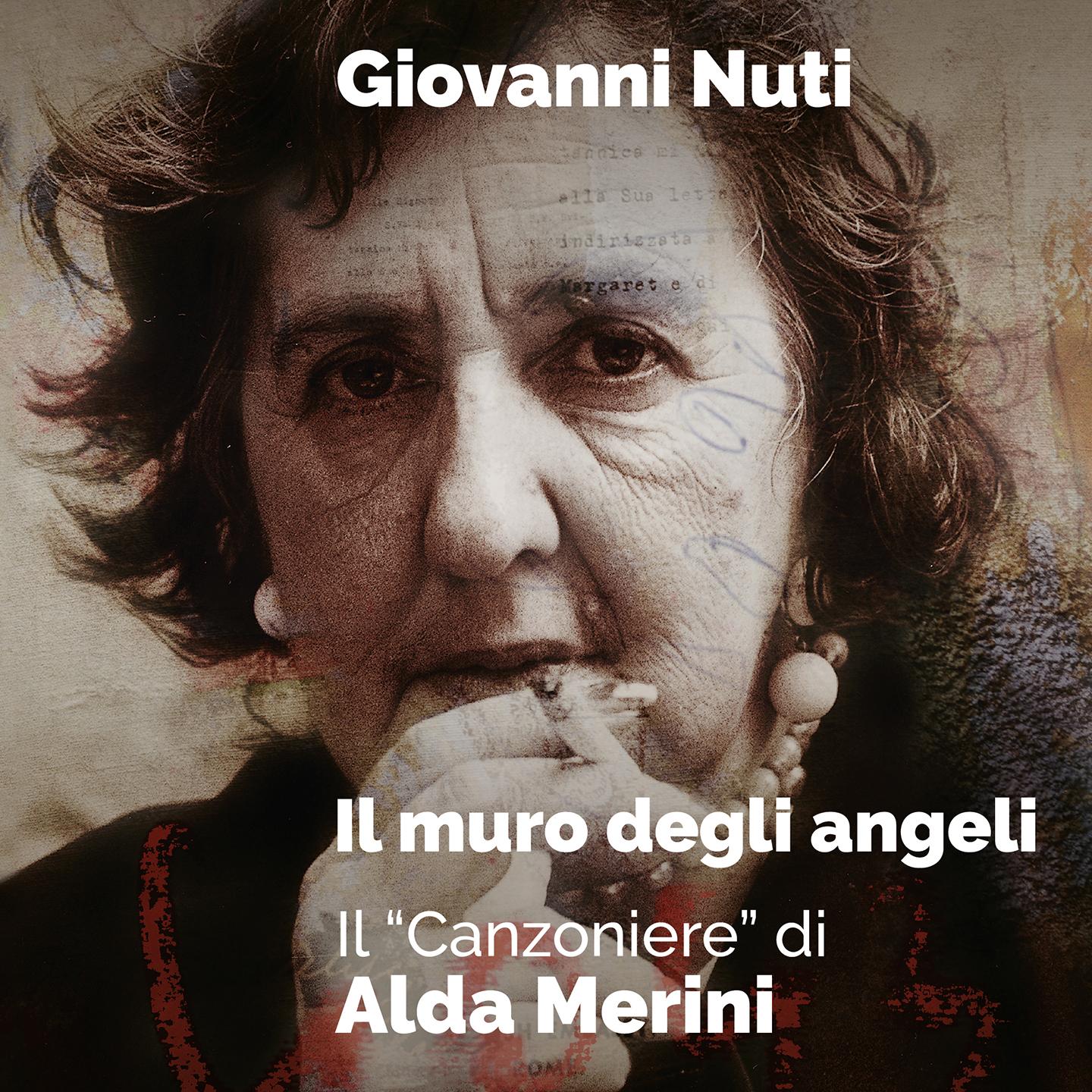 Gli inguini