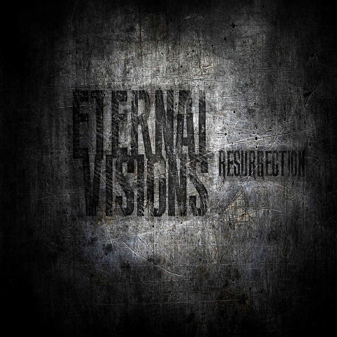 Resurrection