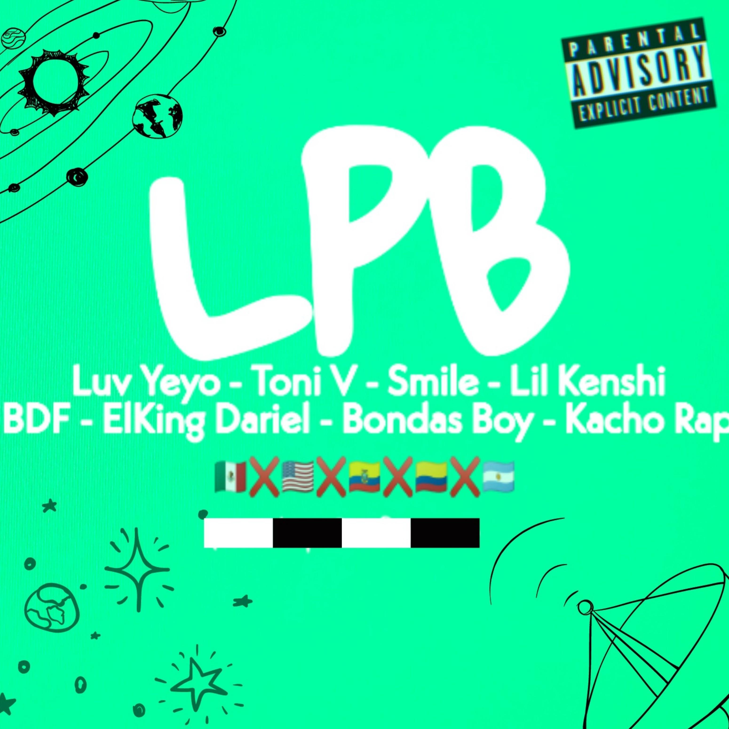 Lpb