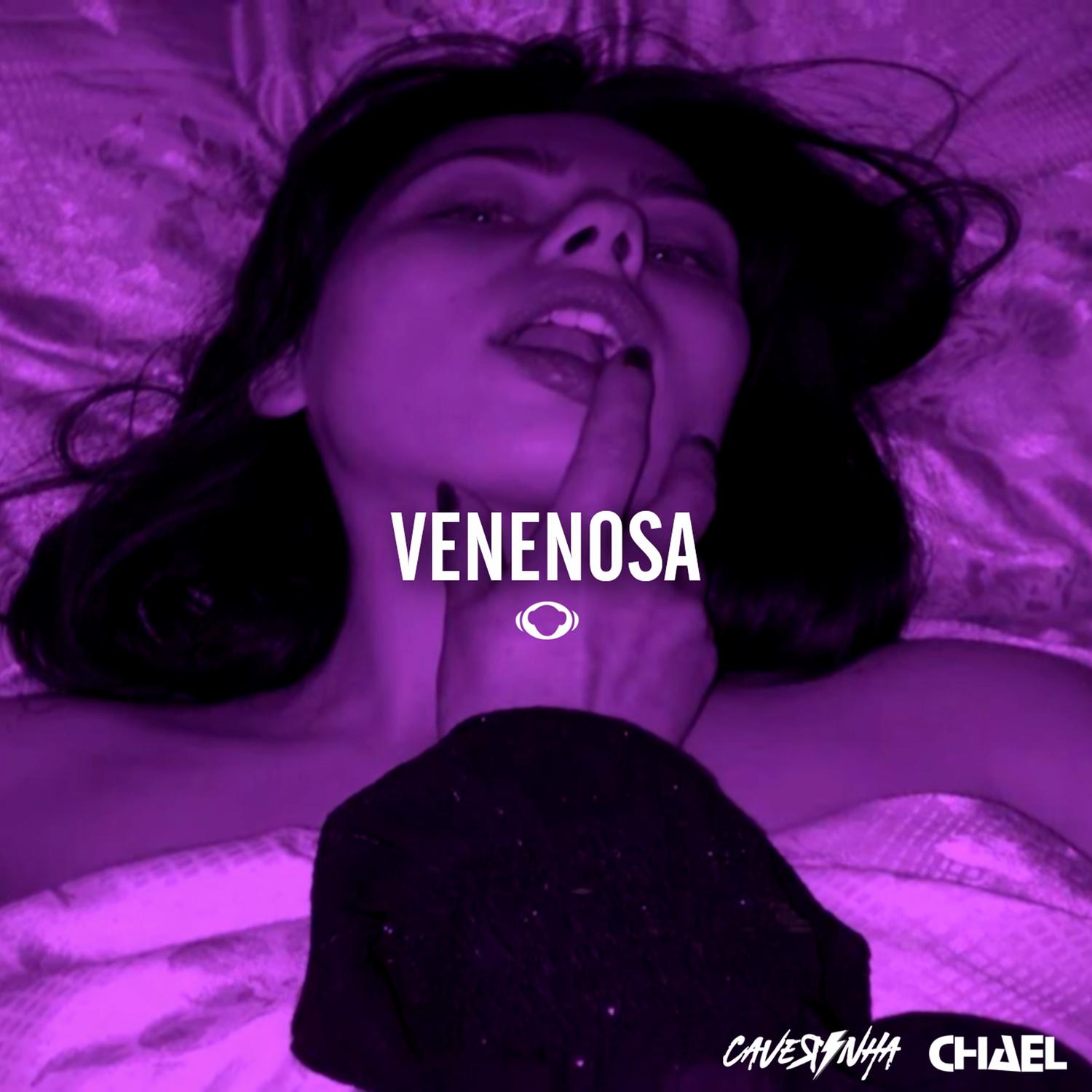 Venenosa
