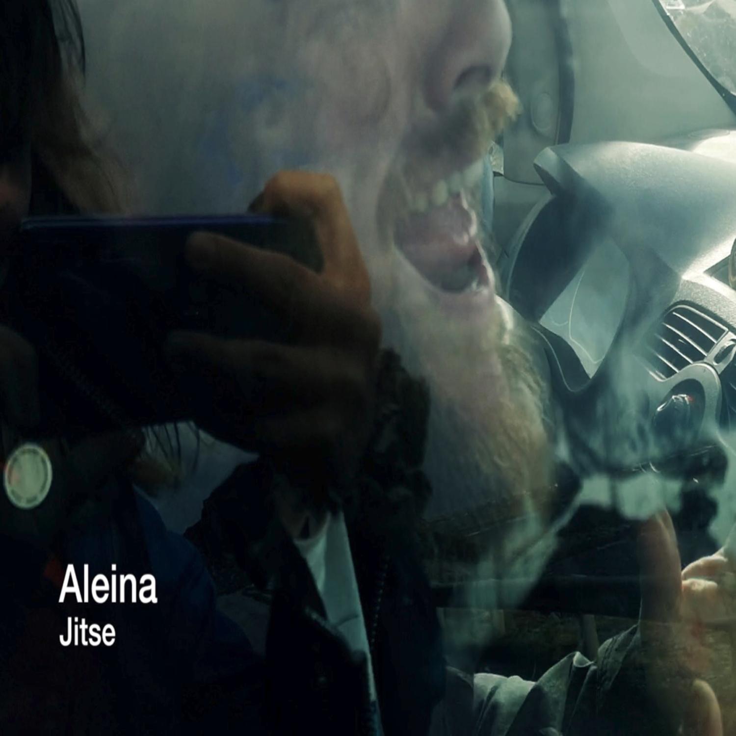 Aleina